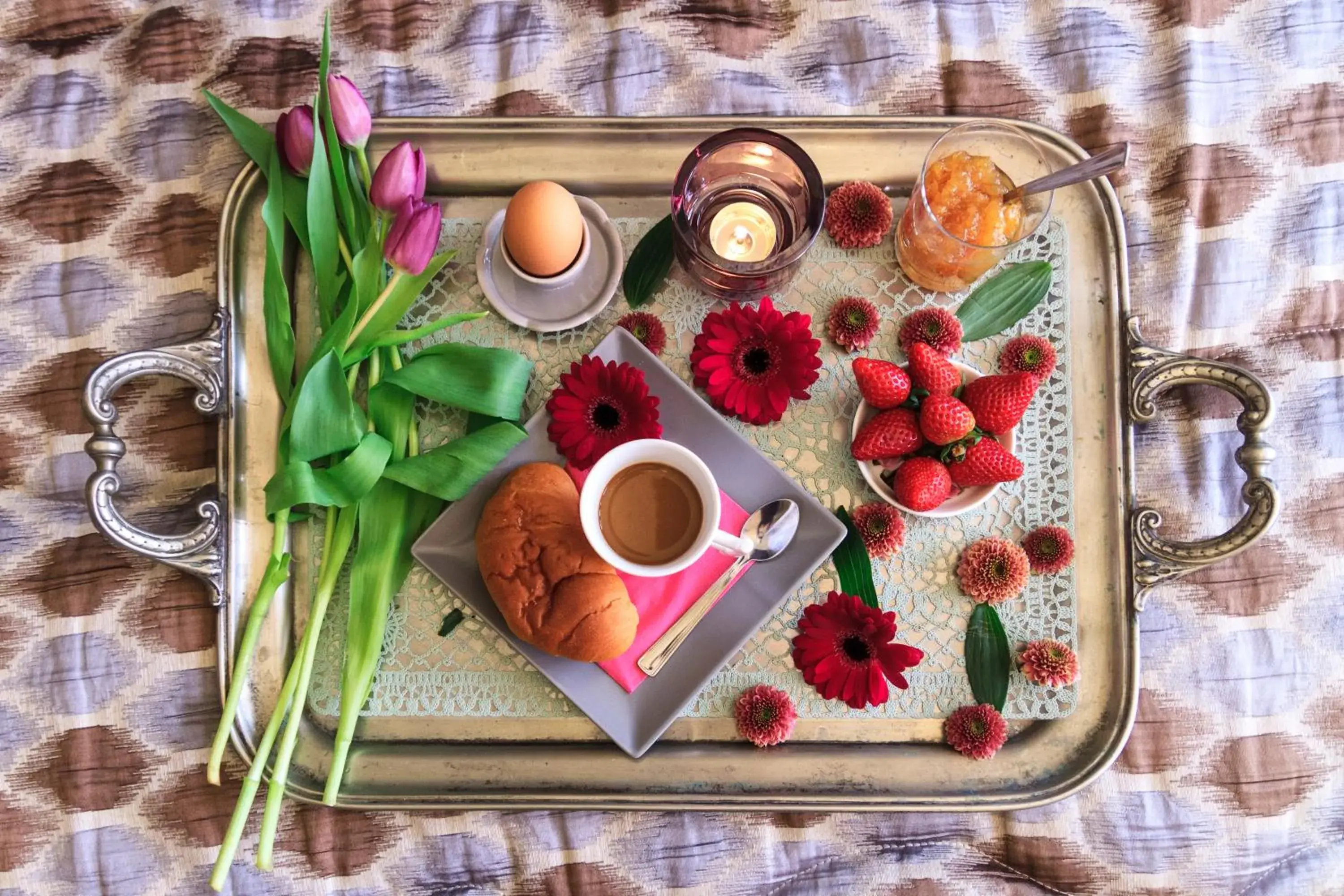 Breakfast in Torre Di Vico Residenza D'Epoca Breakfast in Torre Di Vico Residenza D'Epoca