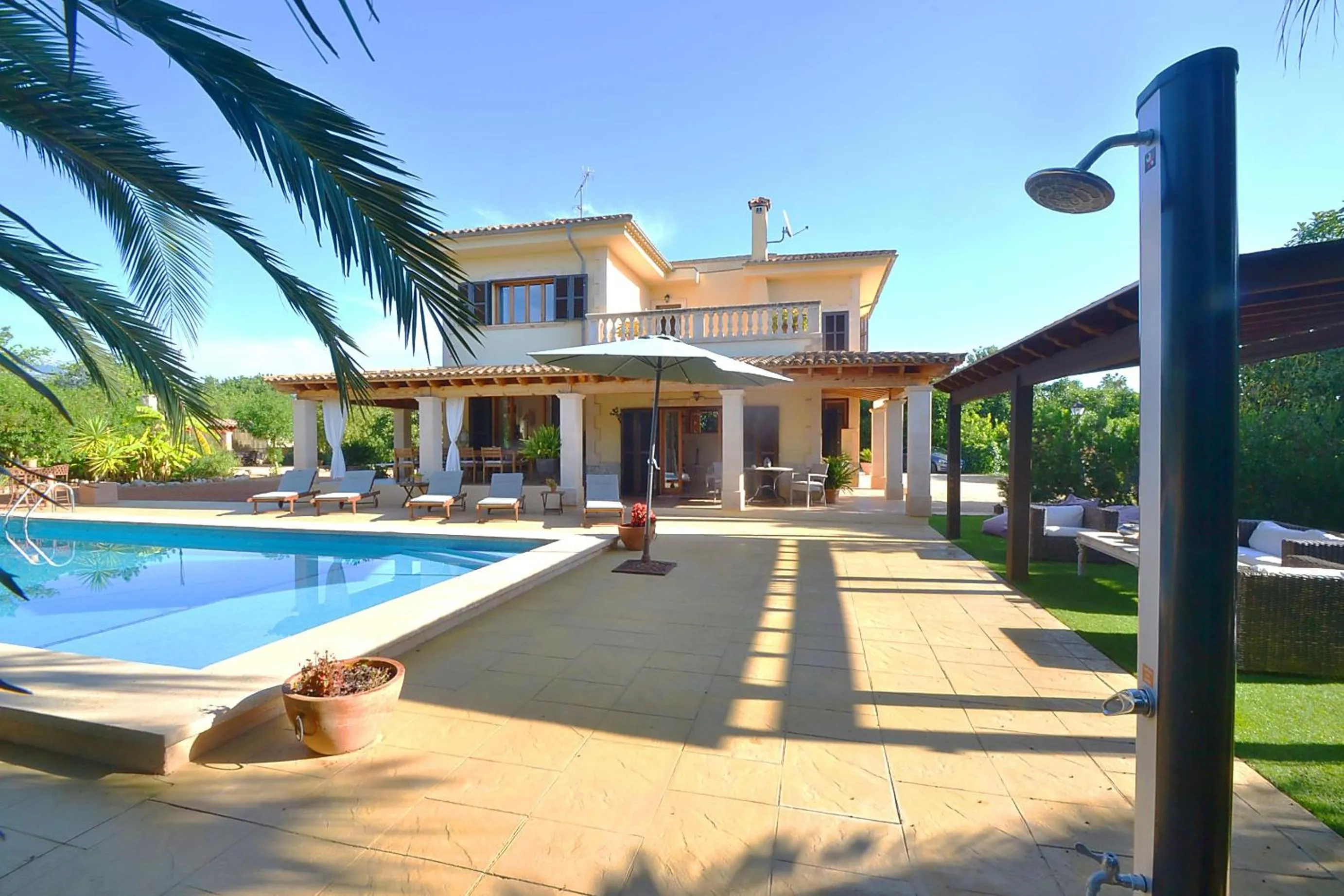 Caricuao house