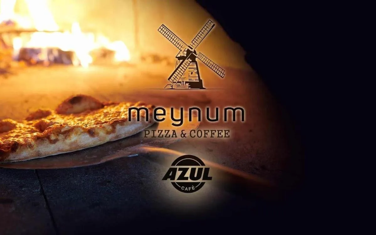 Restaurant/places to eat in Boutique Hotel Wolfsburg