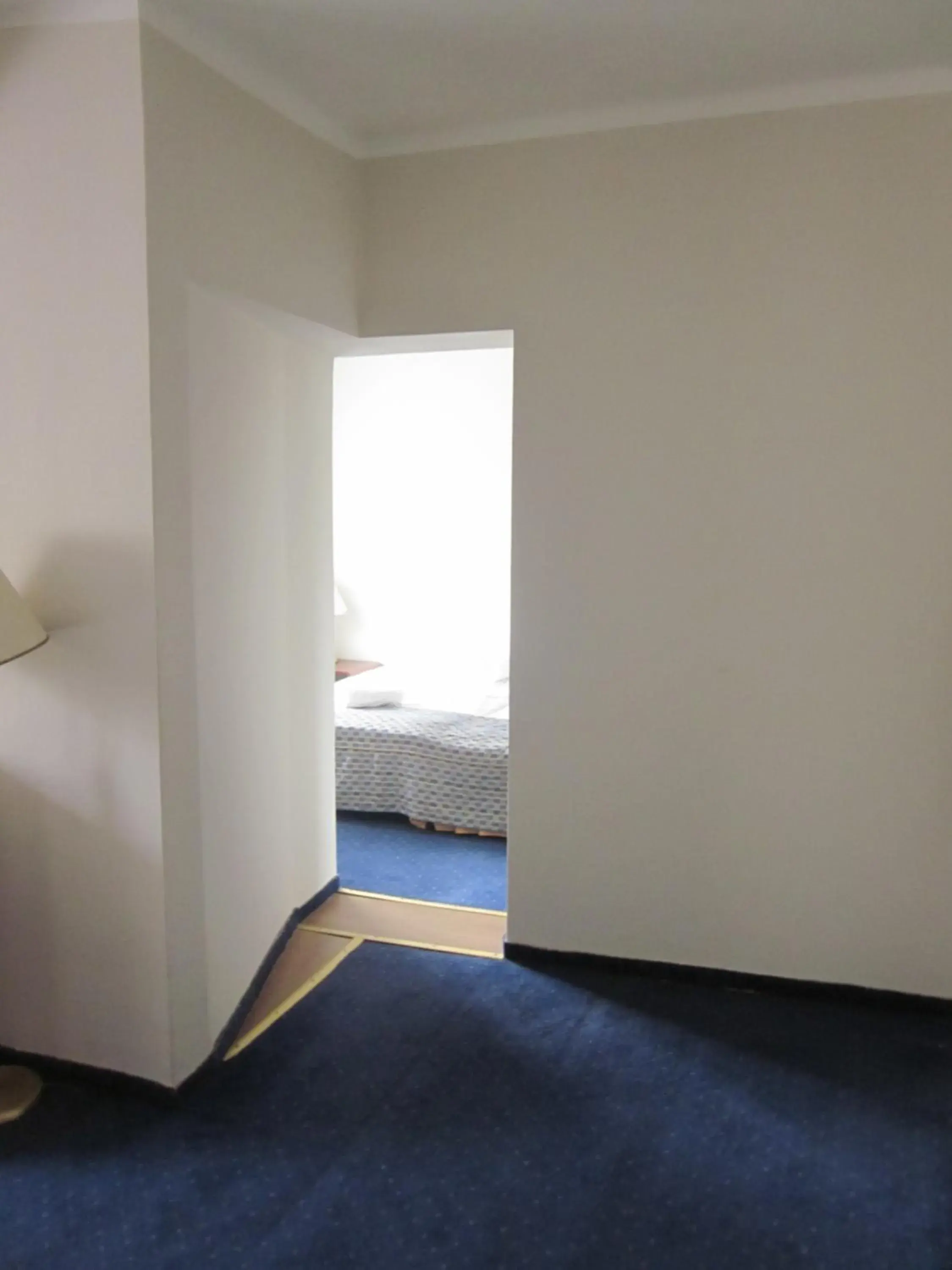Family Studio - single occupancy in Willa Granit Family Studio - single occupancy in Willa Granit