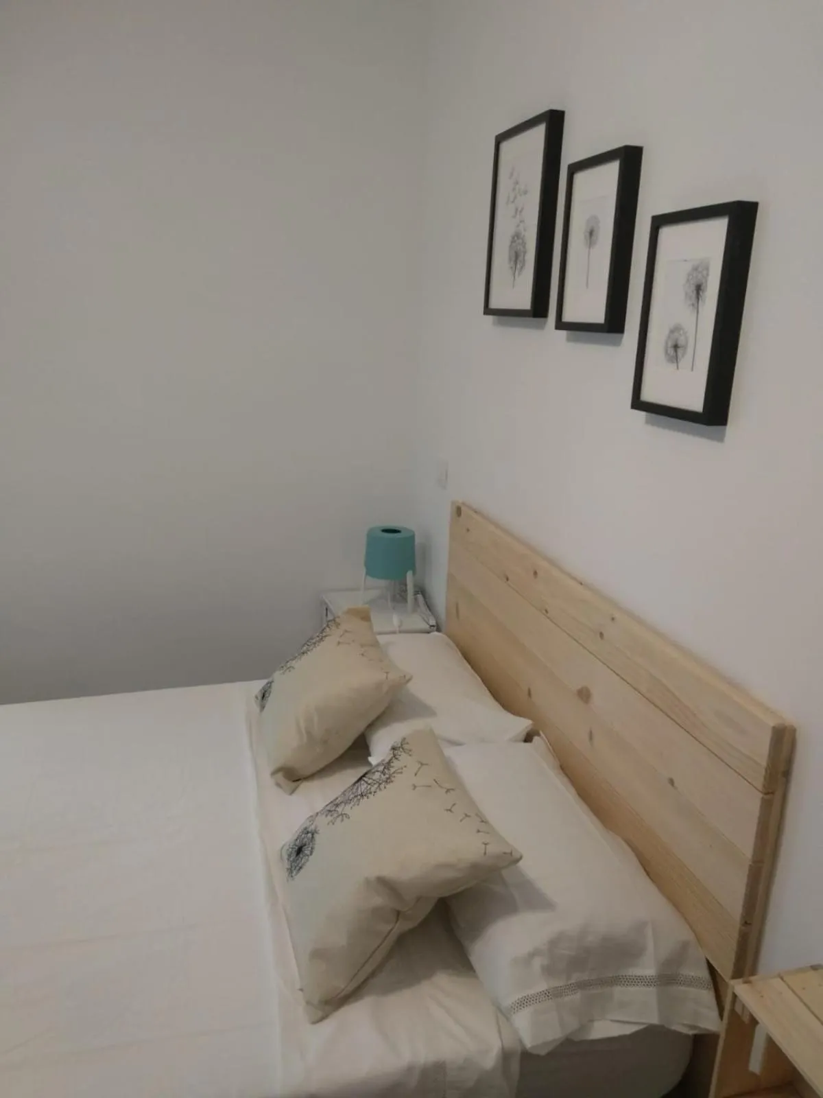Apartment in Apartamentos Ciempozuelos, cerca del Parque Warner y Madrid