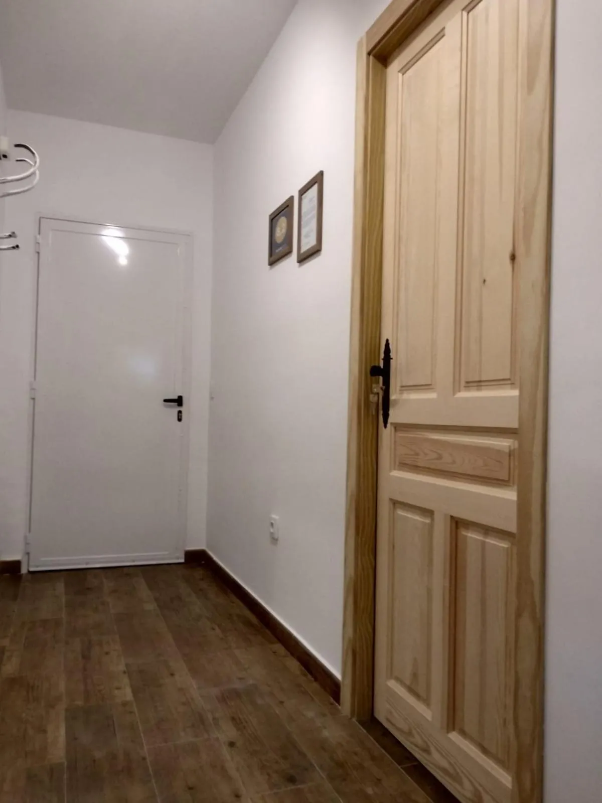 Apartamentos Ciempozuelos, cerca del Parque Warner y Madrid