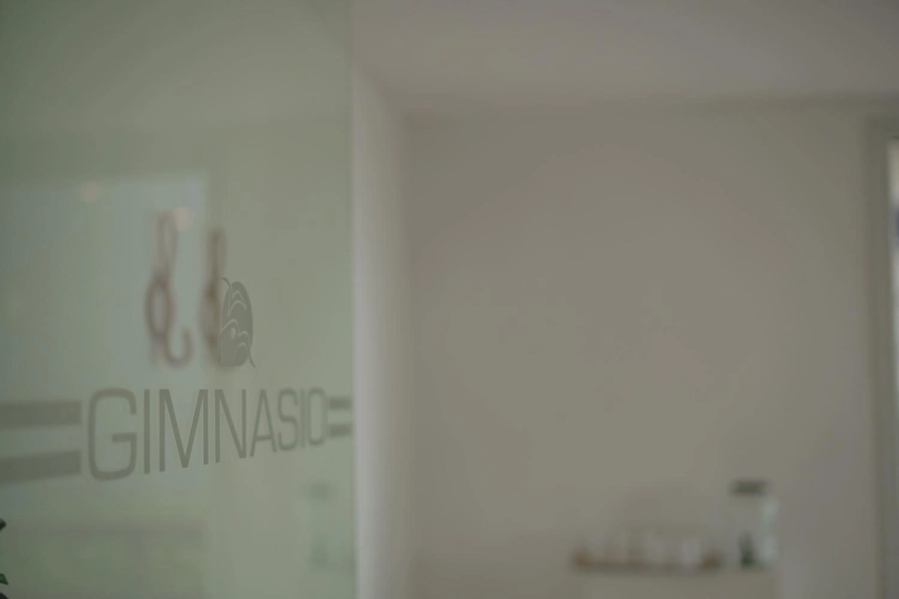 Sports in Hotel Las Rocas