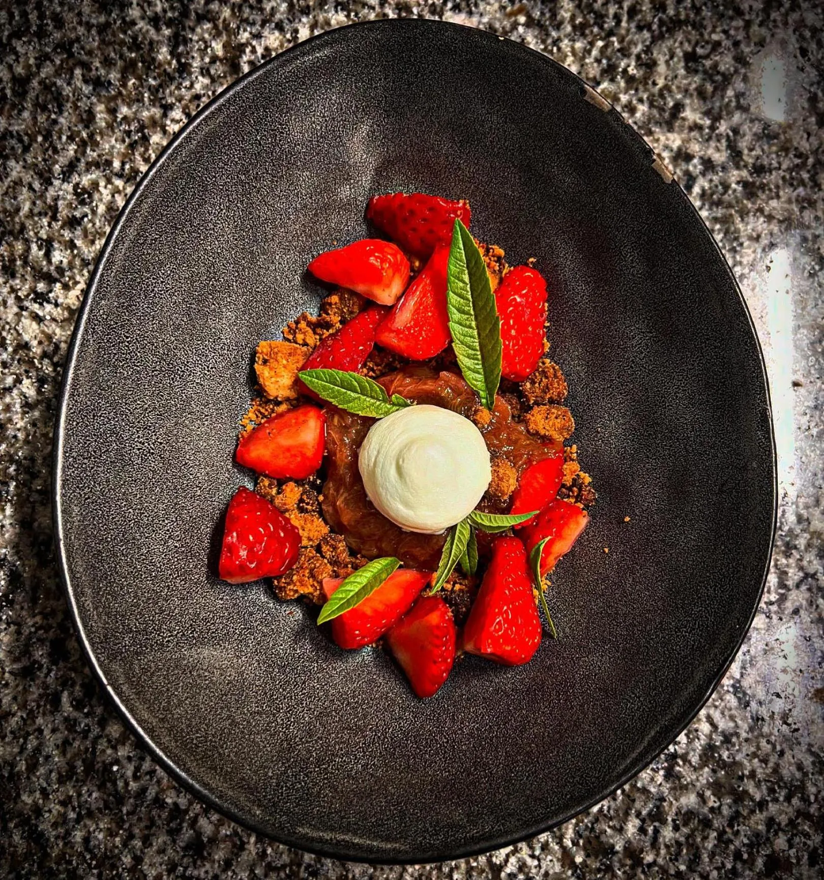 Food and drinks in Logis Hôtel Restaurant La Bergerie