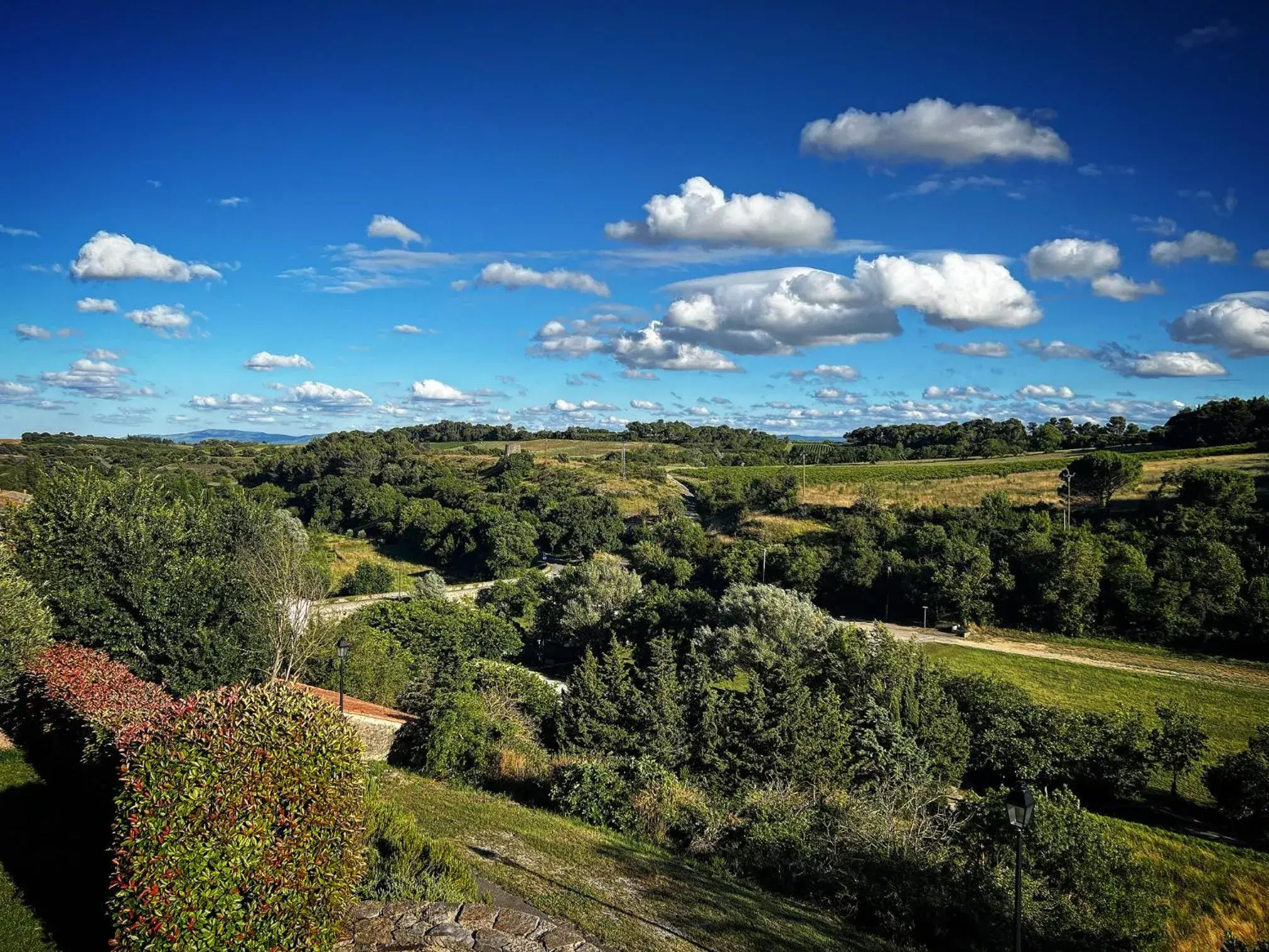 Logis Hôtel Restaurant La Bergerie Logis Hôtel Restaurant La Bergerie