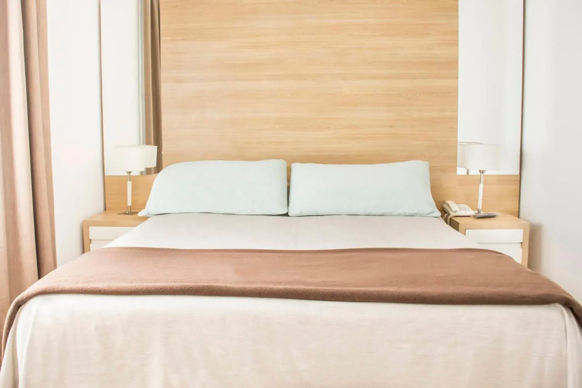 Apartment - Ground Floor in Pinamar Beach Resort Apartment - Ground Floor in Pinamar Beach Resort