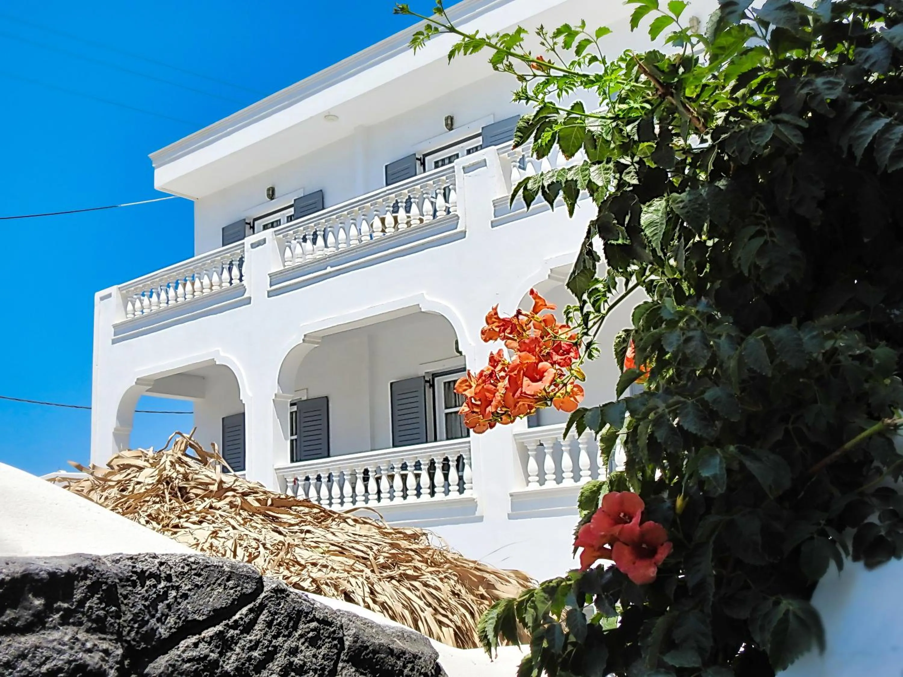 Avraki
