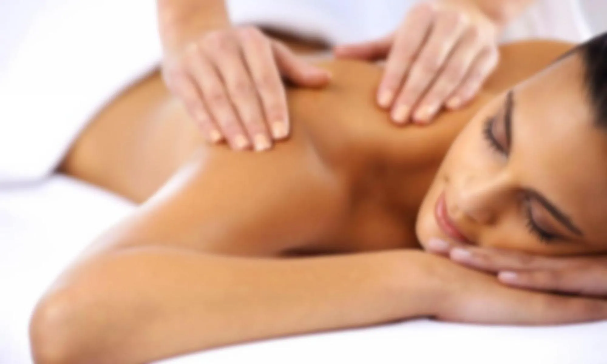 People in The "L" Suites & Apartments