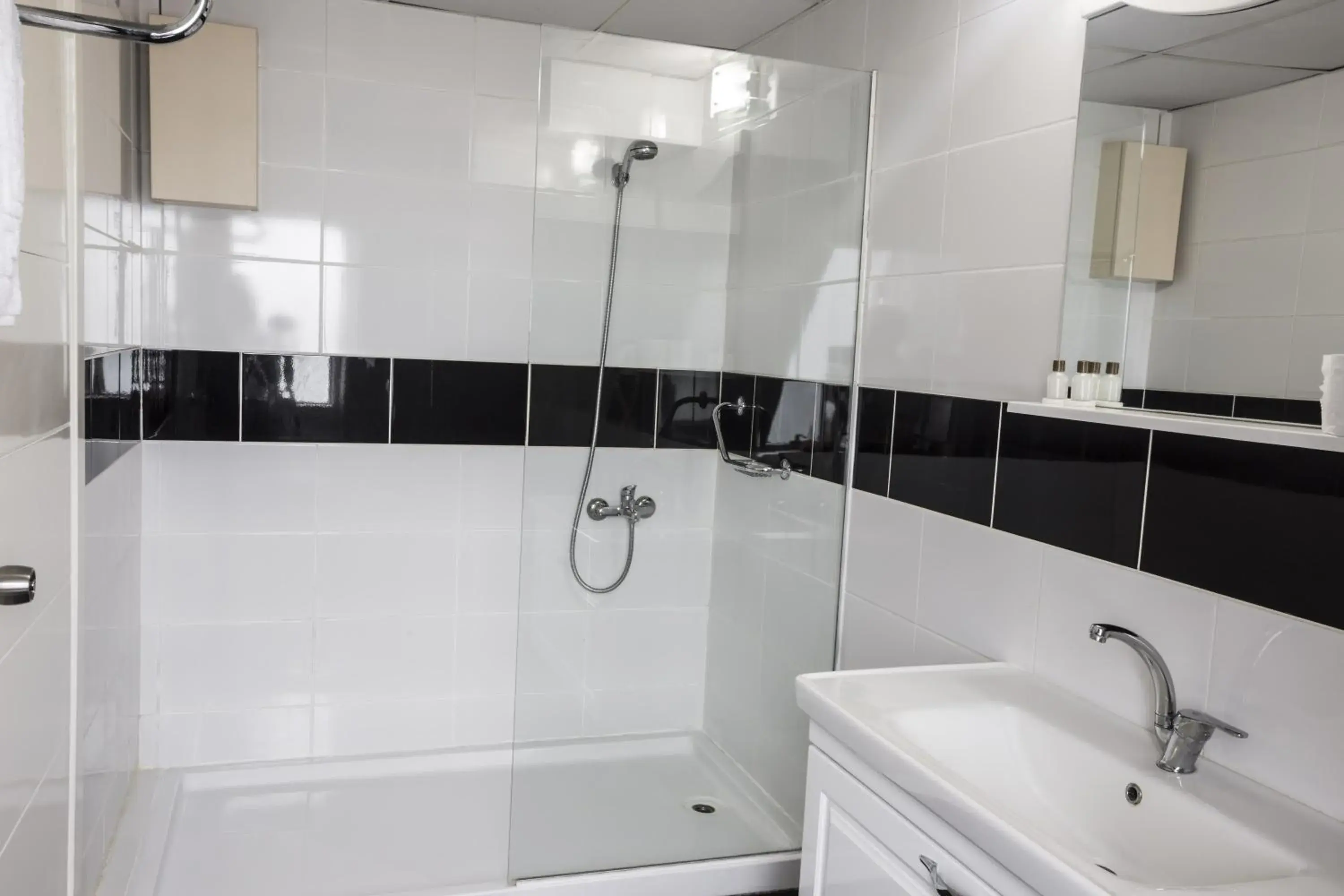 Arsen Hotel Arsen Hotel