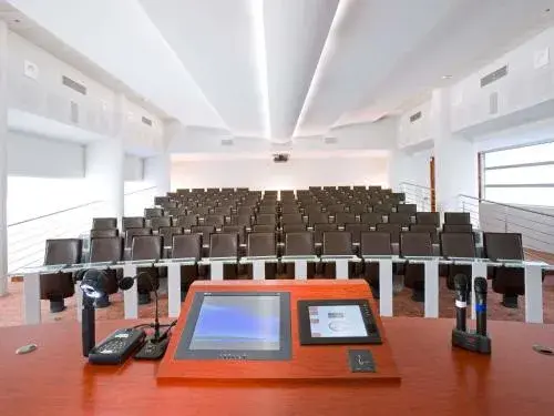 Mercure Montpellier Centre Comédie Mercure Montpellier Centre Comédie