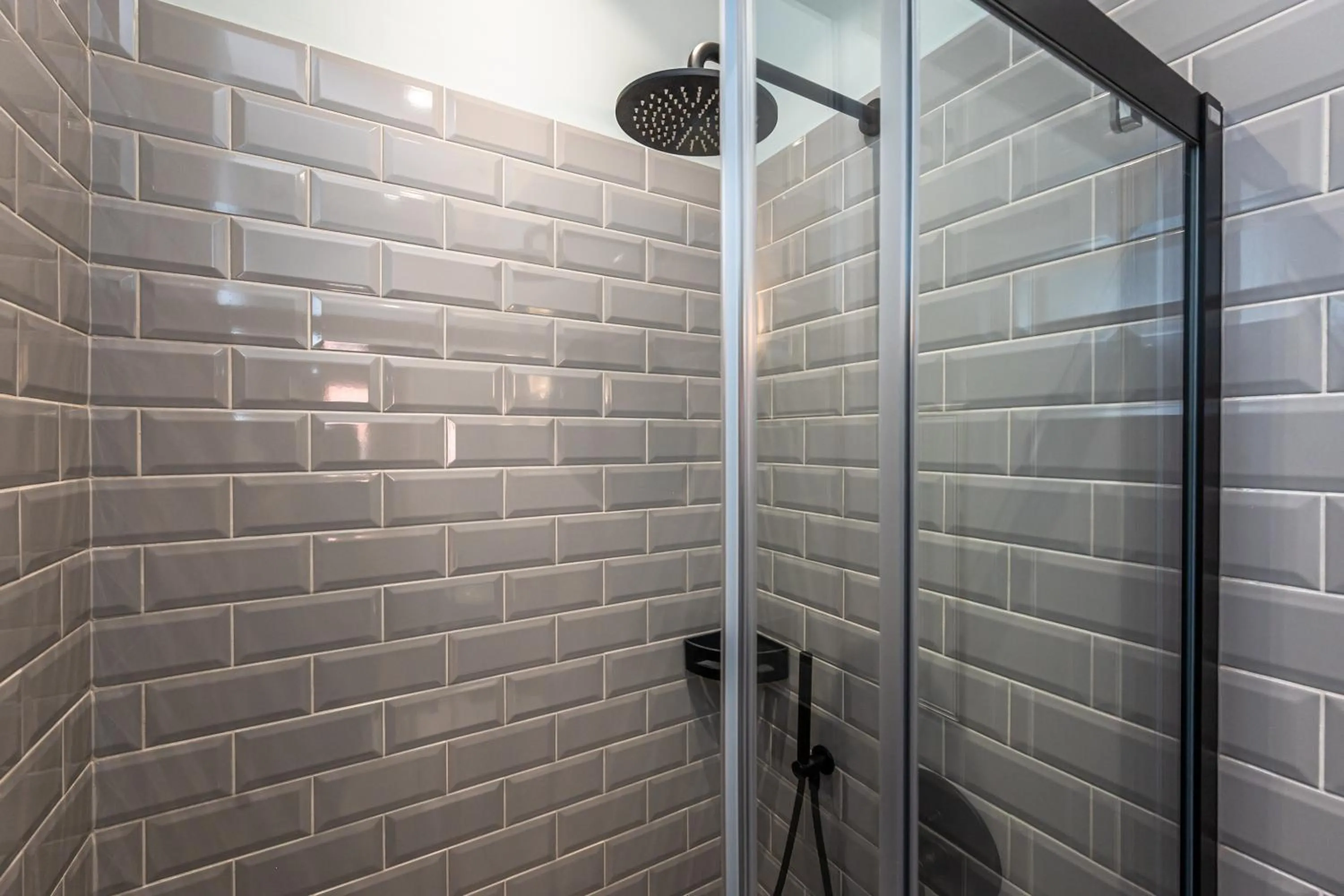 Wishlist Prague Residences - Vinohrady