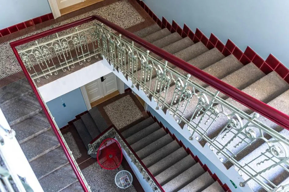 Wishlist Prague Residences - Vinohrady