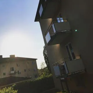 Karlshamn Vandrarhem och Hotell