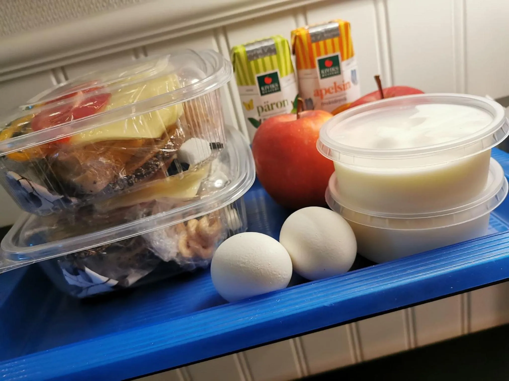 Karlshamn Vandrarhem och Hotell