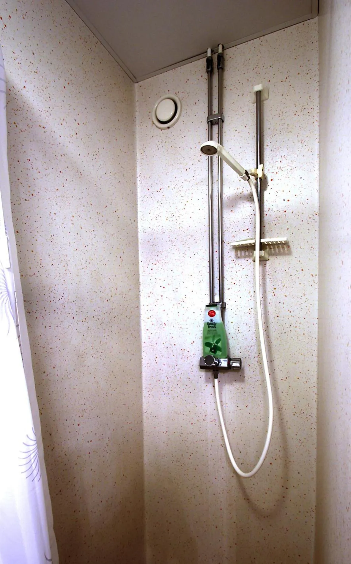 Other in Karlshamn Vandrarhem och Hotell