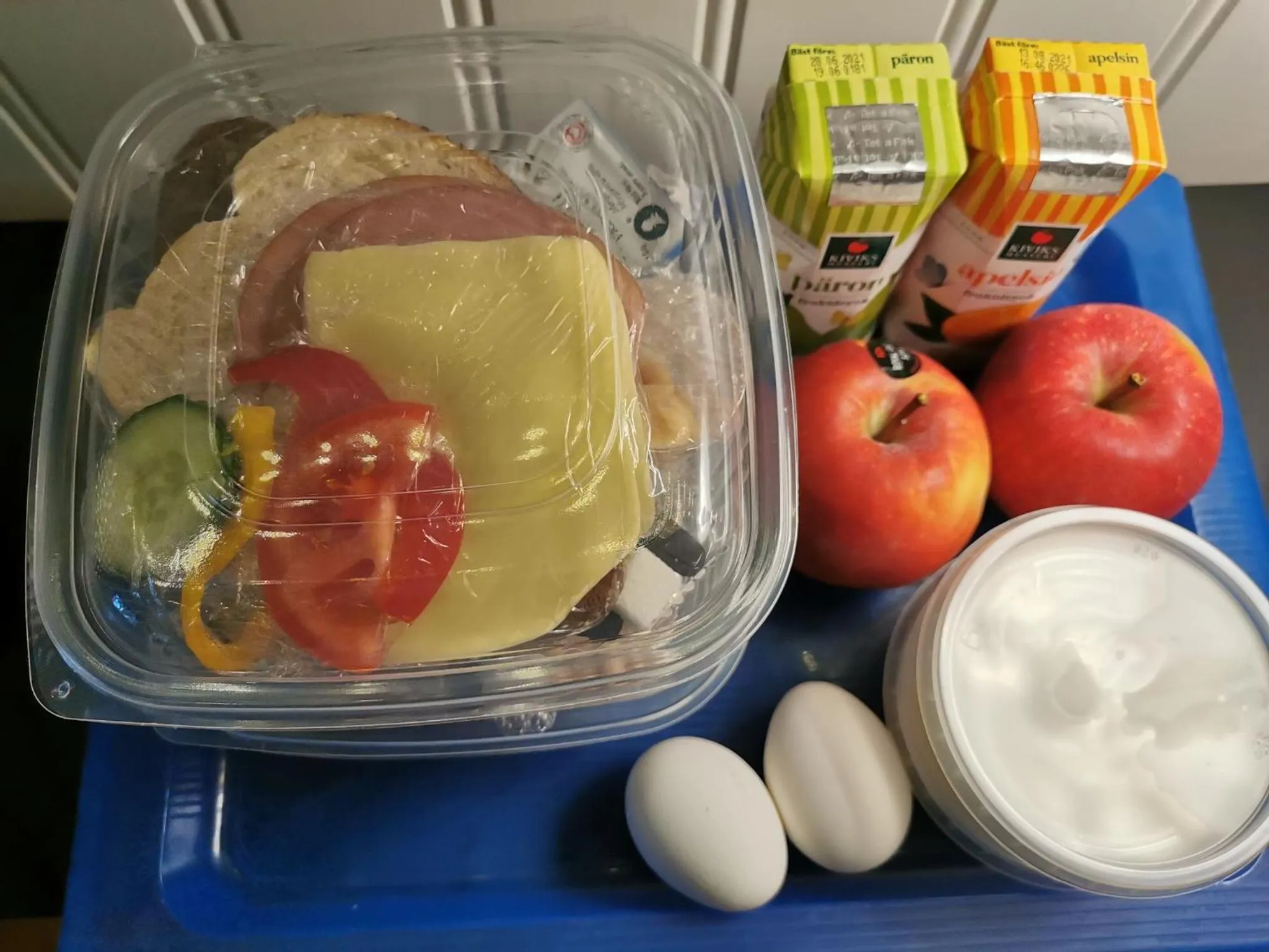 Karlshamn Vandrarhem och Hotell