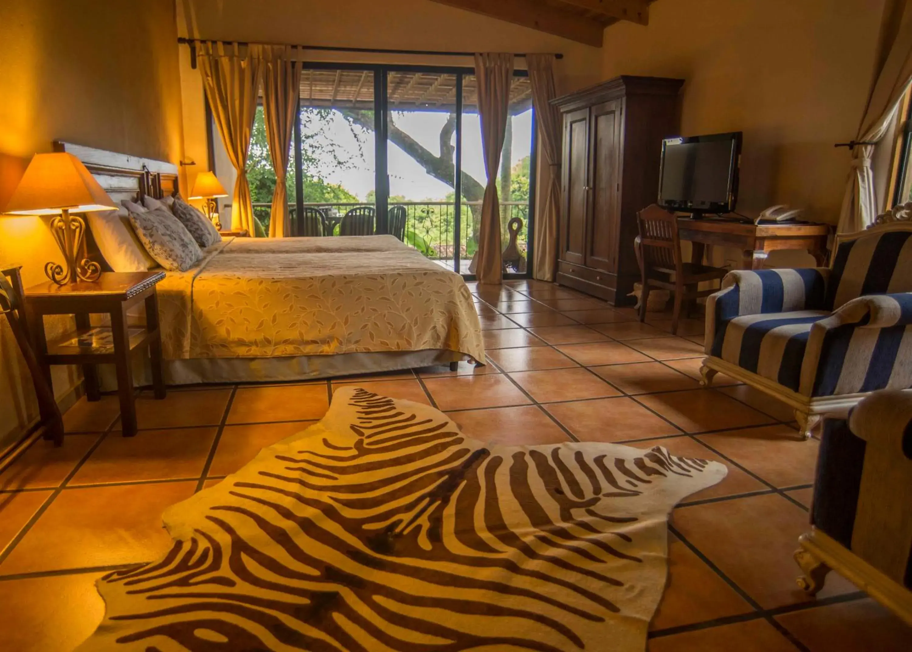 Apartment in Los Almendros de San Lorenzo Apartment in Los Almendros de San Lorenzo