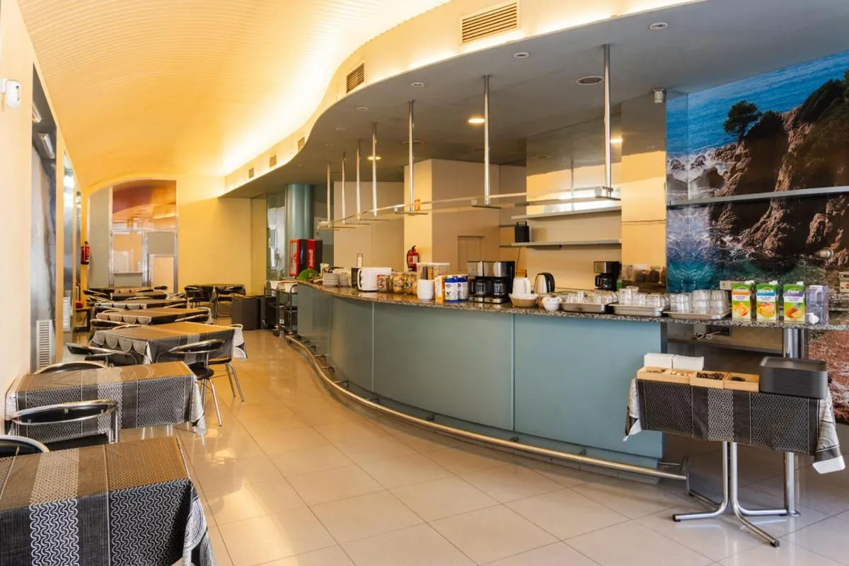 Internal: Not applicable to any particular room in Duc Allotjament