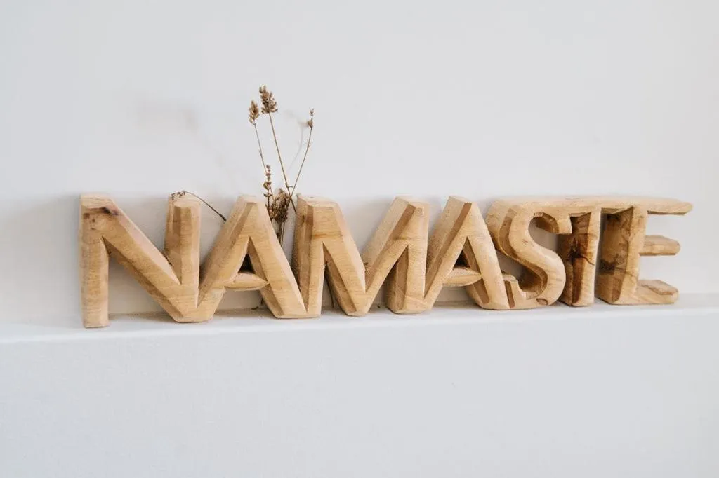 Fitness centre/facilities in The frogs' house - Yoga Retreat