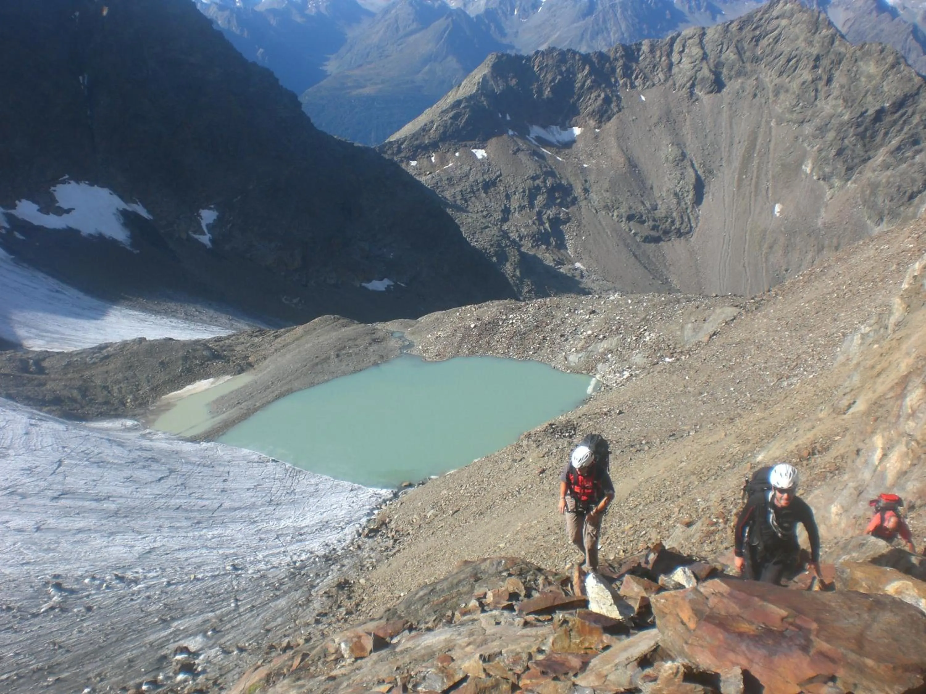 Sports in Haus am Brunnen