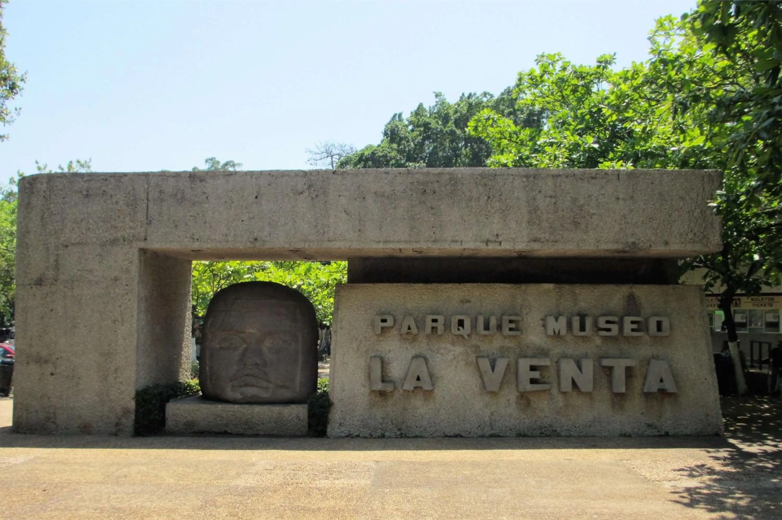 Other in Best Western Hotel Madan