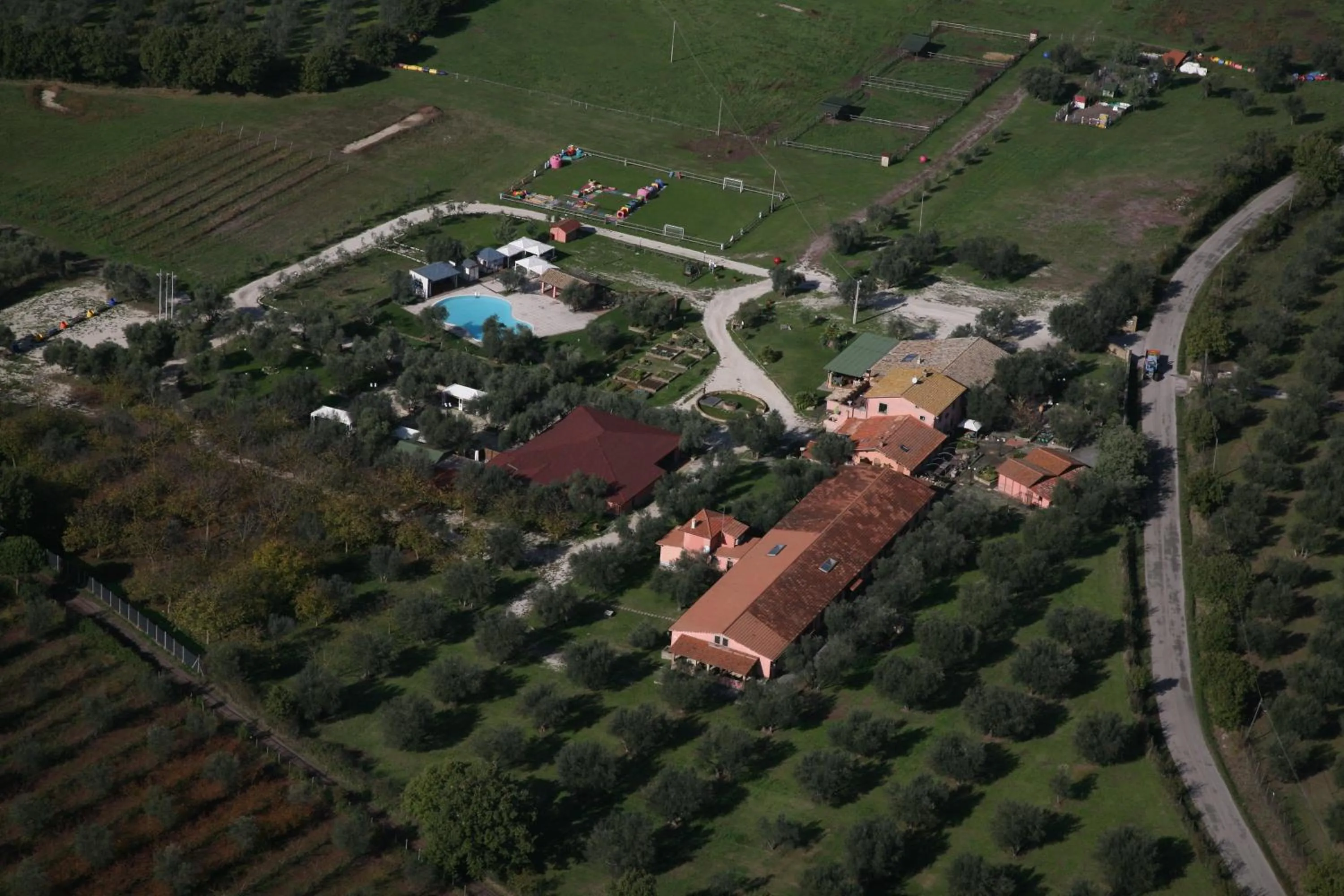L'Accordo