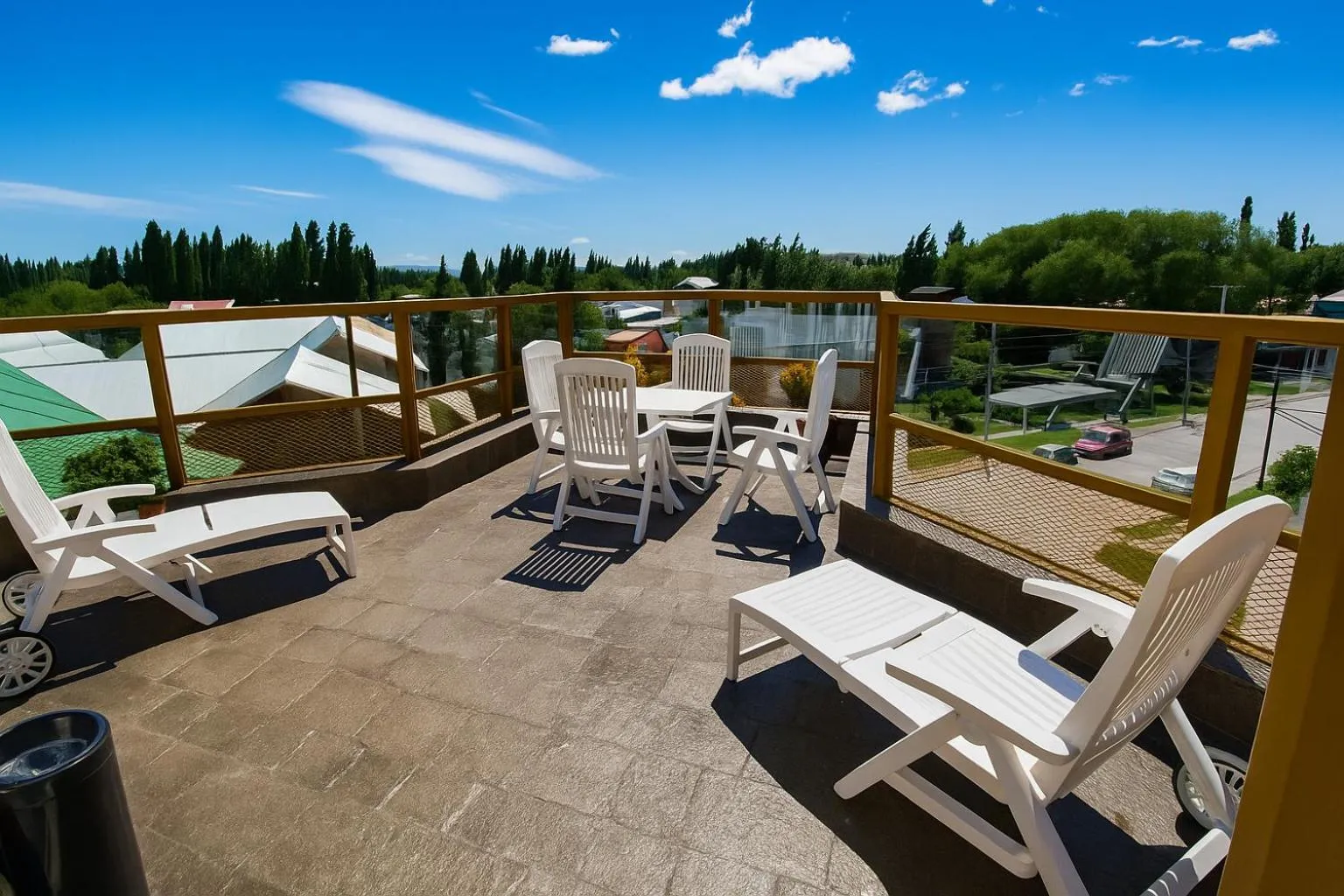 Spa and wellness centre/facilities in Hotel Kosten Aike