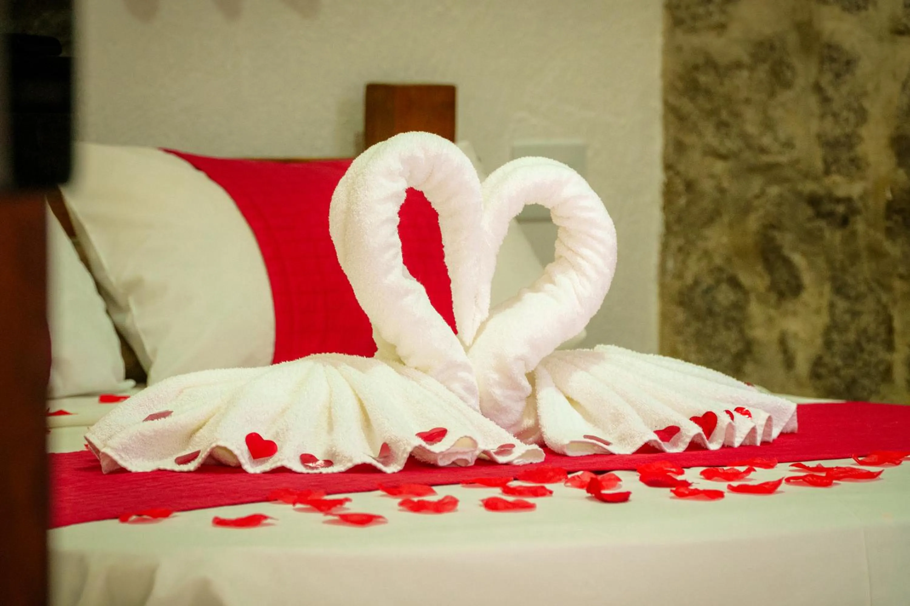 Bedroom, Bed in VELINN Pousada Guarubela Villa Vittoria