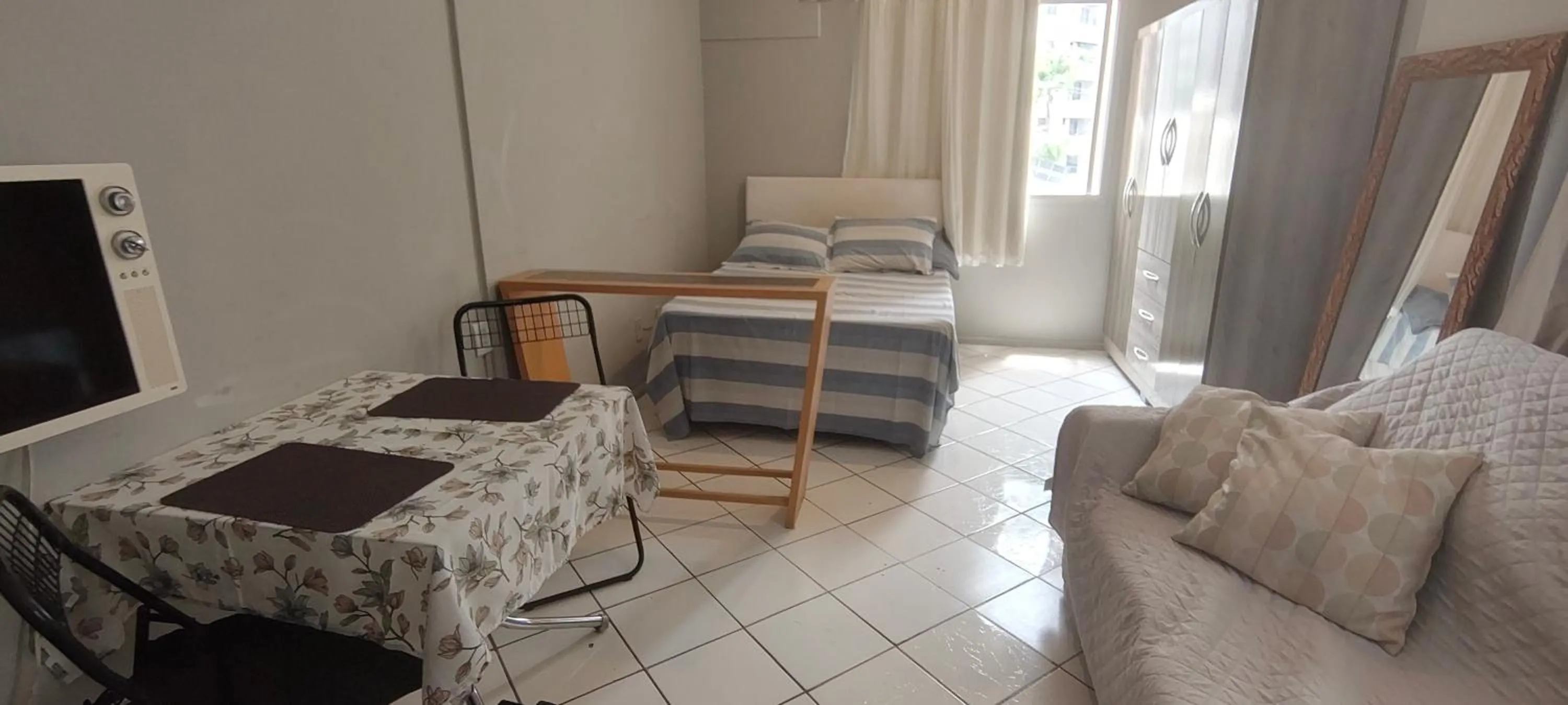 Studio Centro Floripa 02