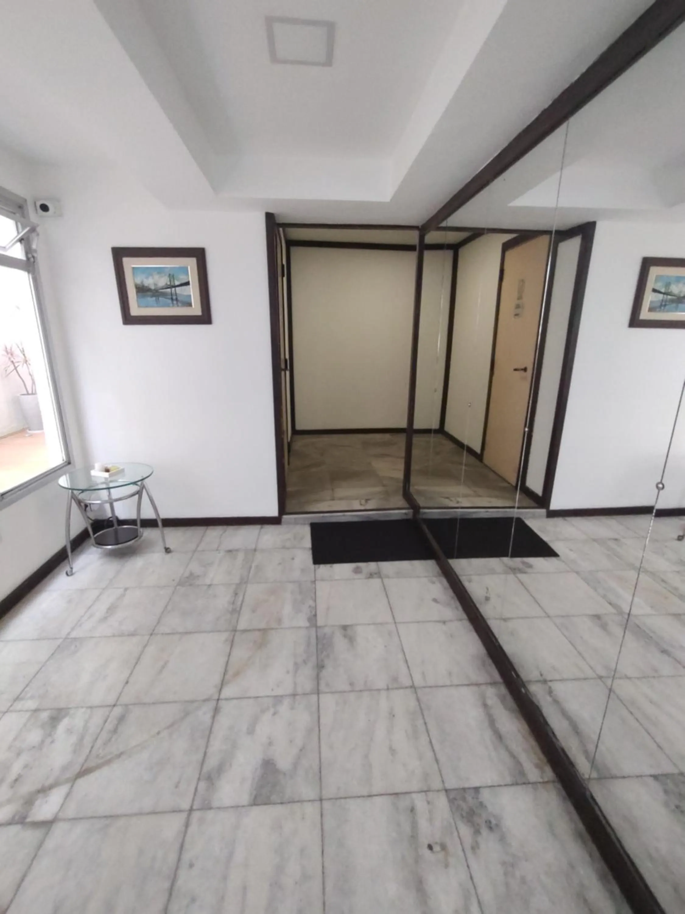 Studio Centro Floripa 02