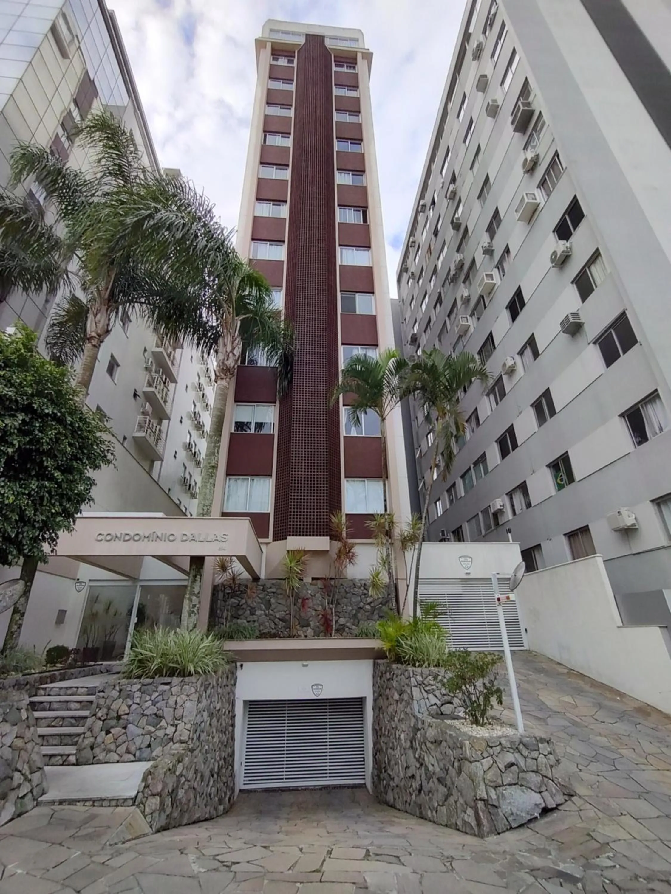 Studio Centro Floripa 02