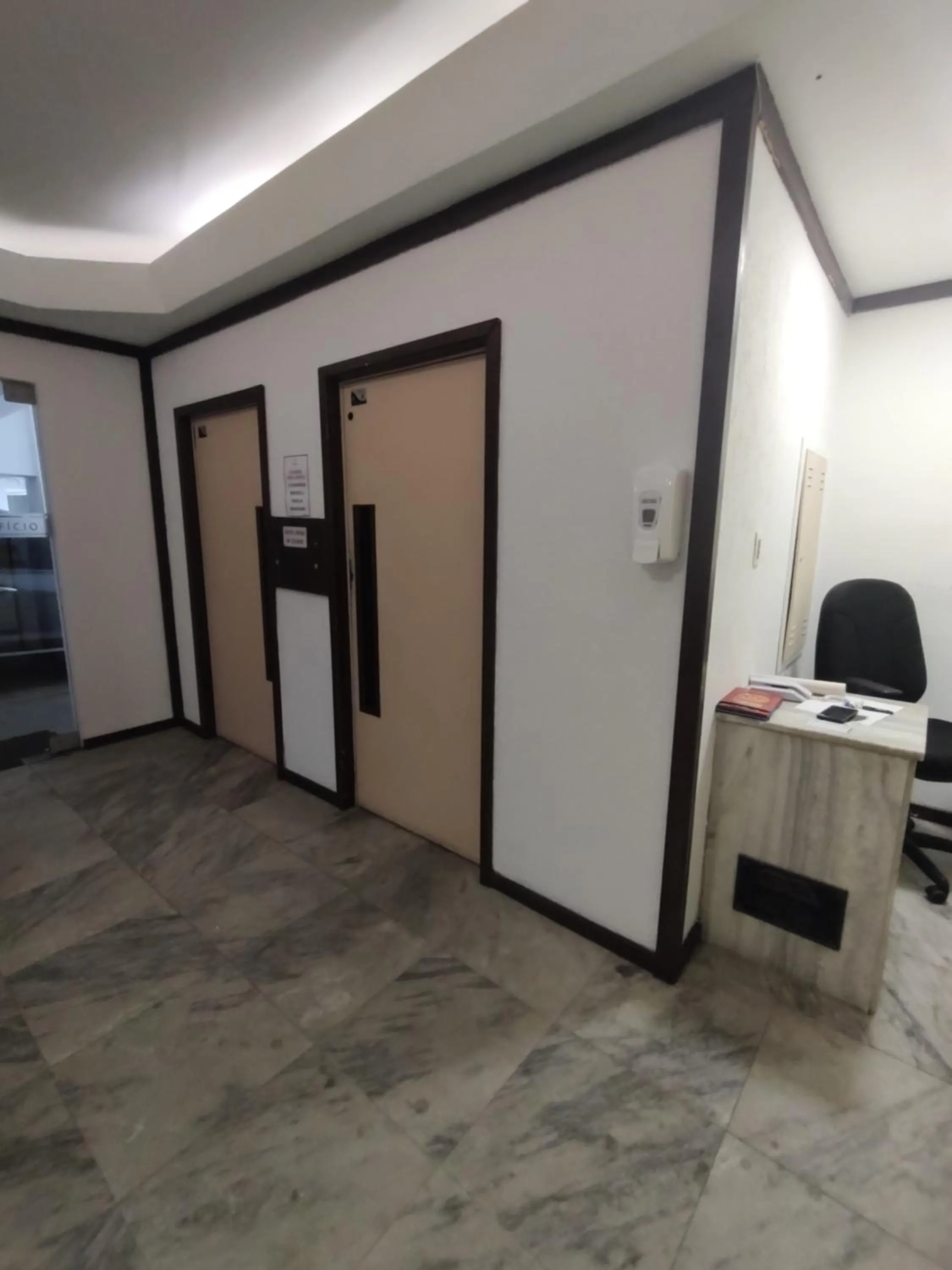 Studio Centro Floripa 02