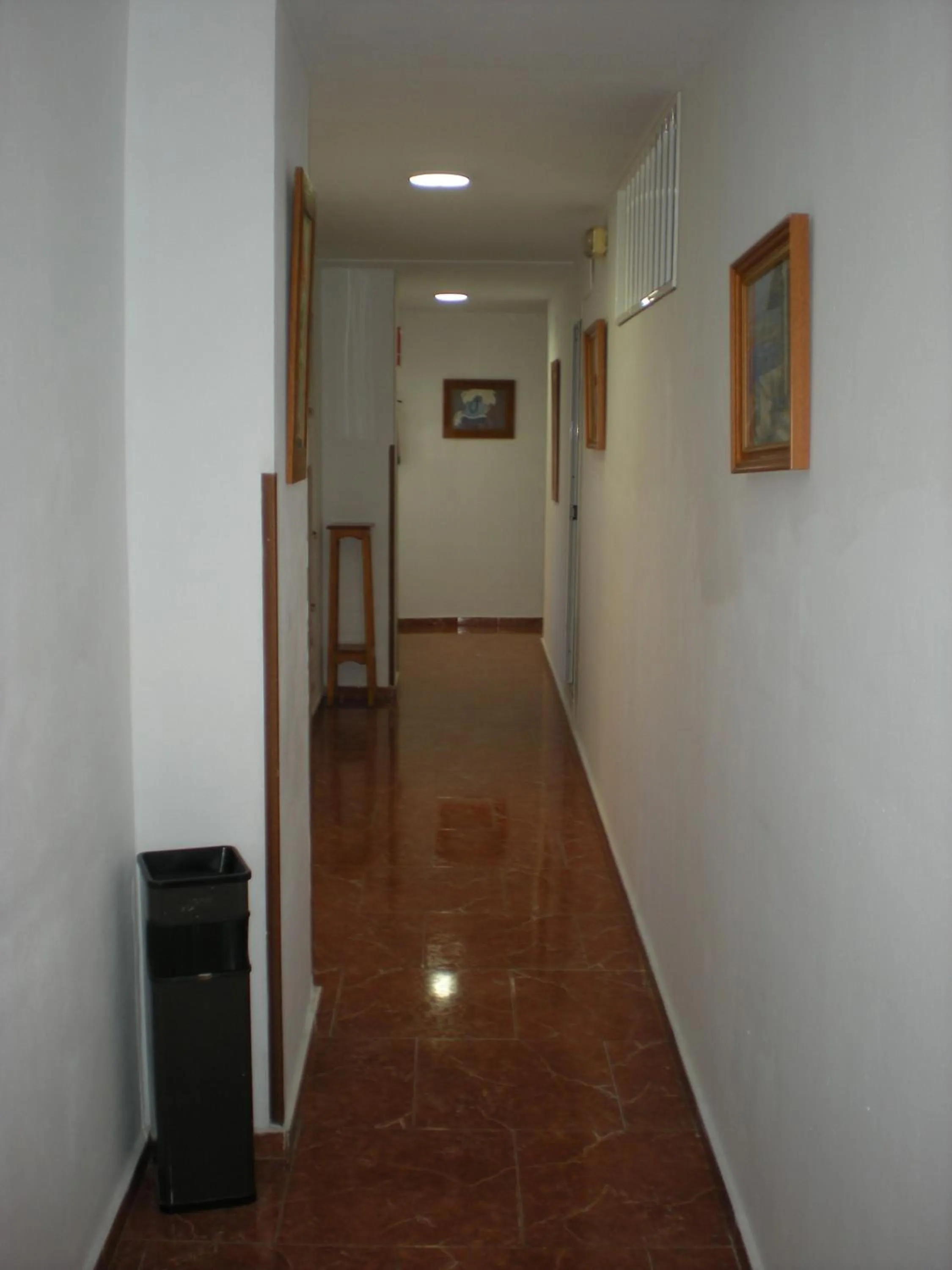 Other in Hostal La Hispanidad