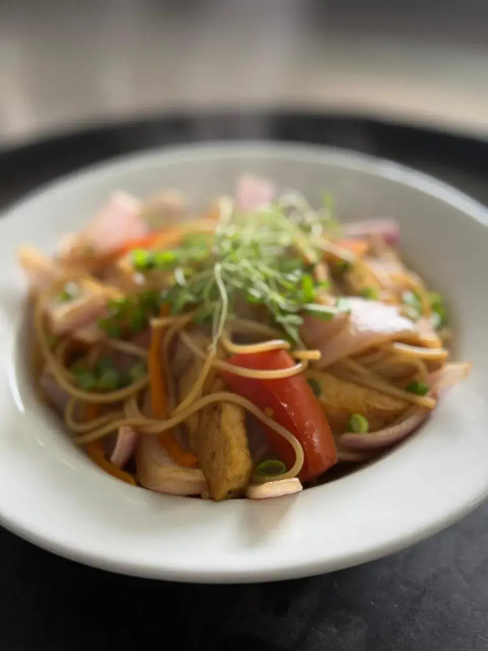 Restaurant/places to eat in Epiqus Hotel Restaurant/places to eat in Epiqus Hotel