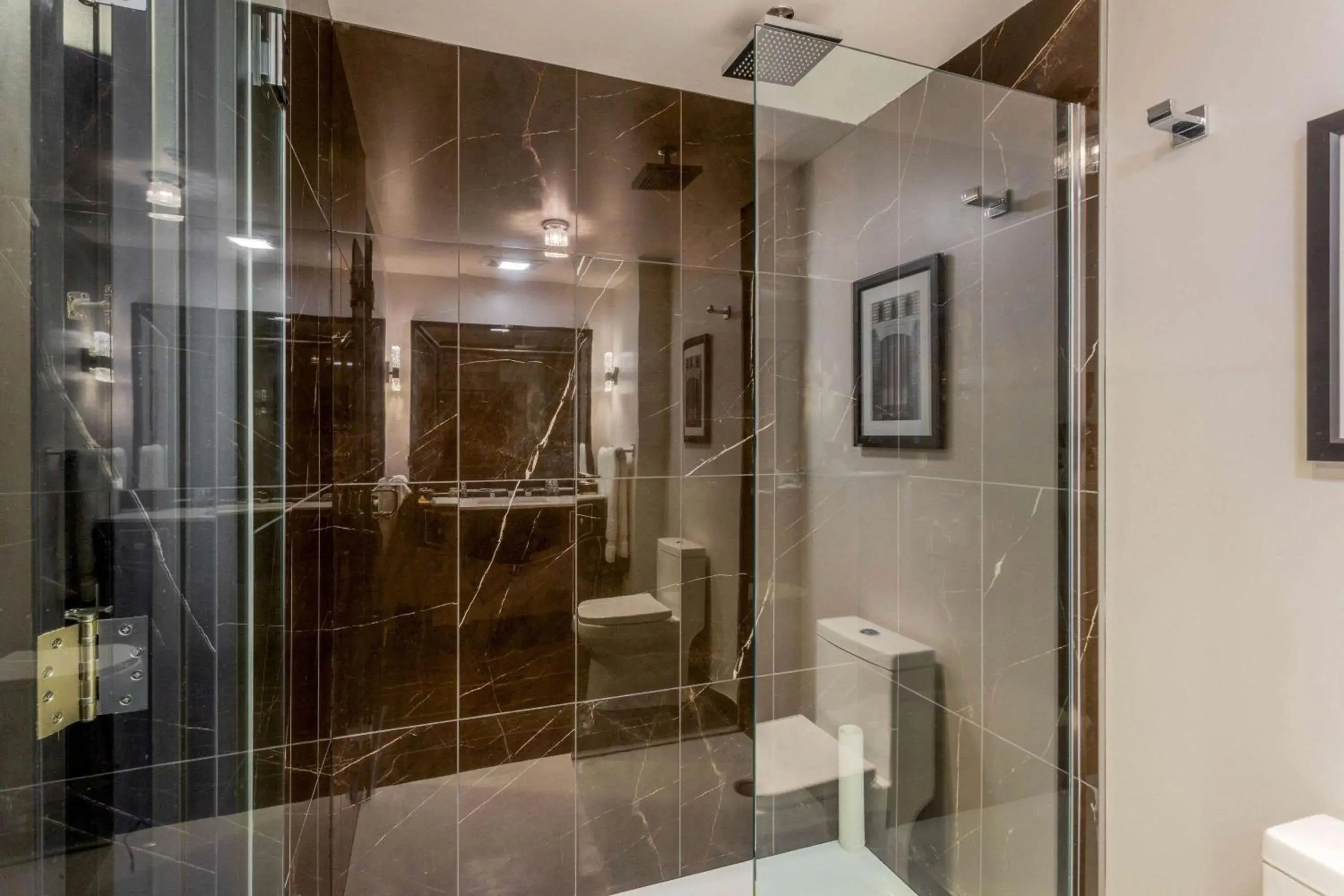 Hotel Retlaw, Trademark Collection by Wyndham Hotel Retlaw, Trademark Collection by Wyndham