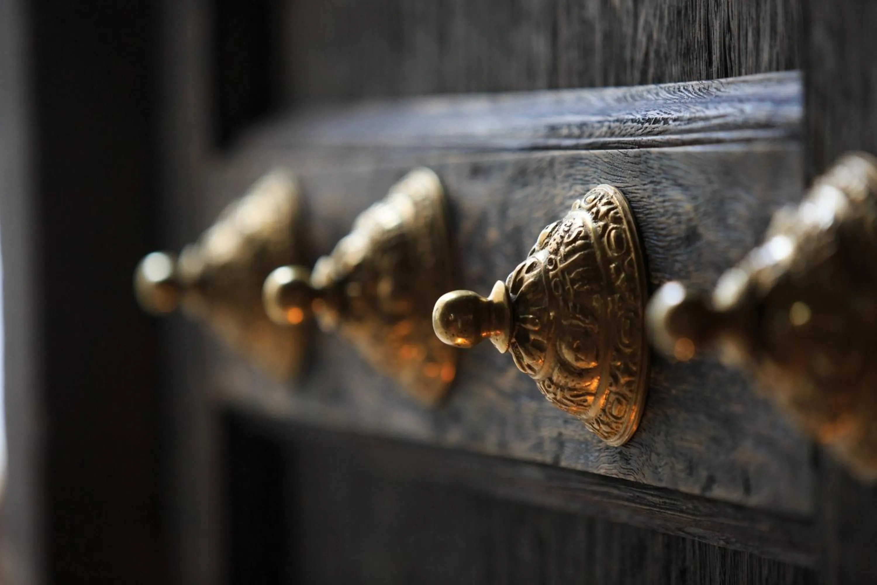 Other in JW Marriott El Convento Cusco