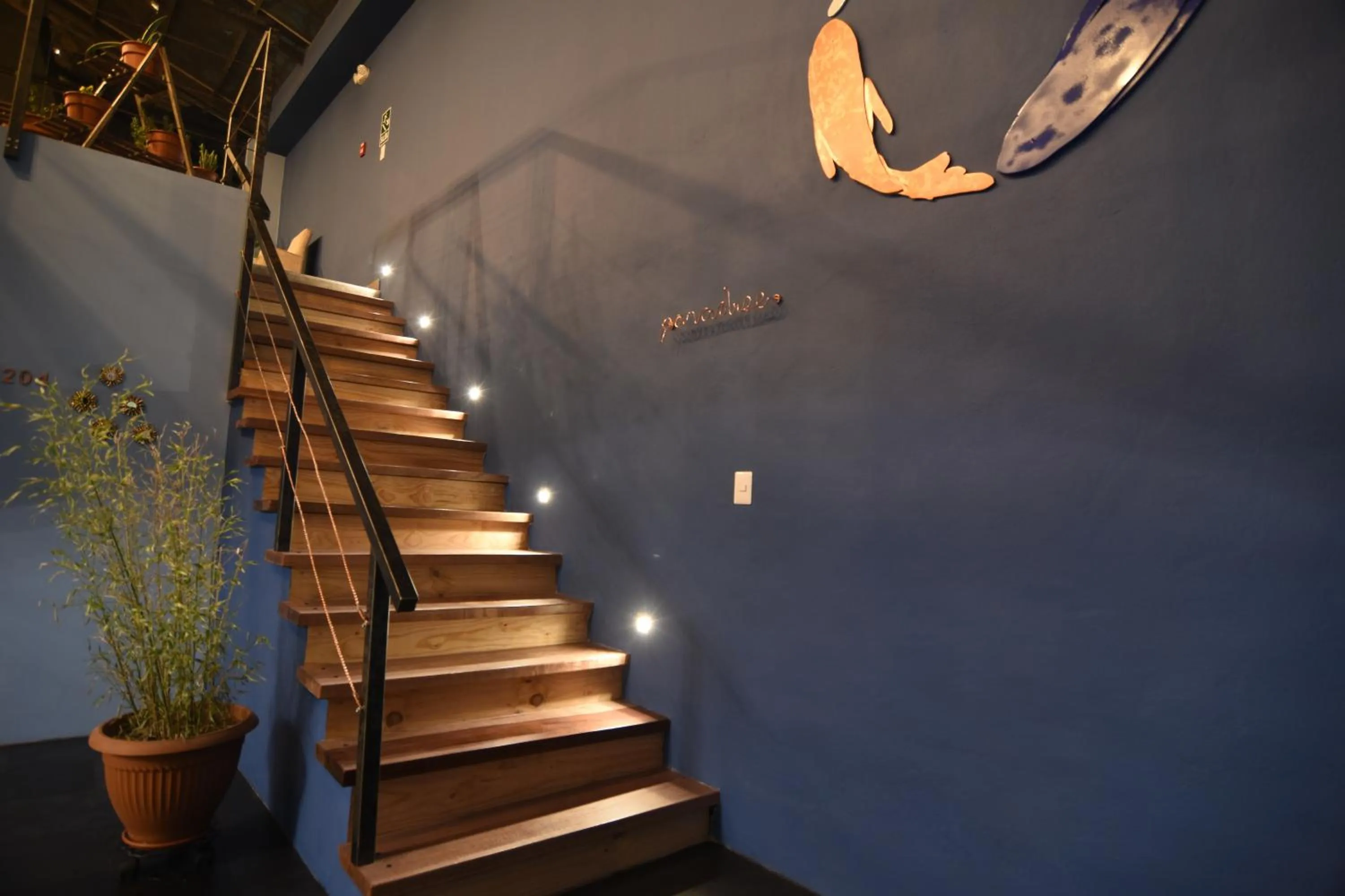 Other in Cooper Hotel Boutique