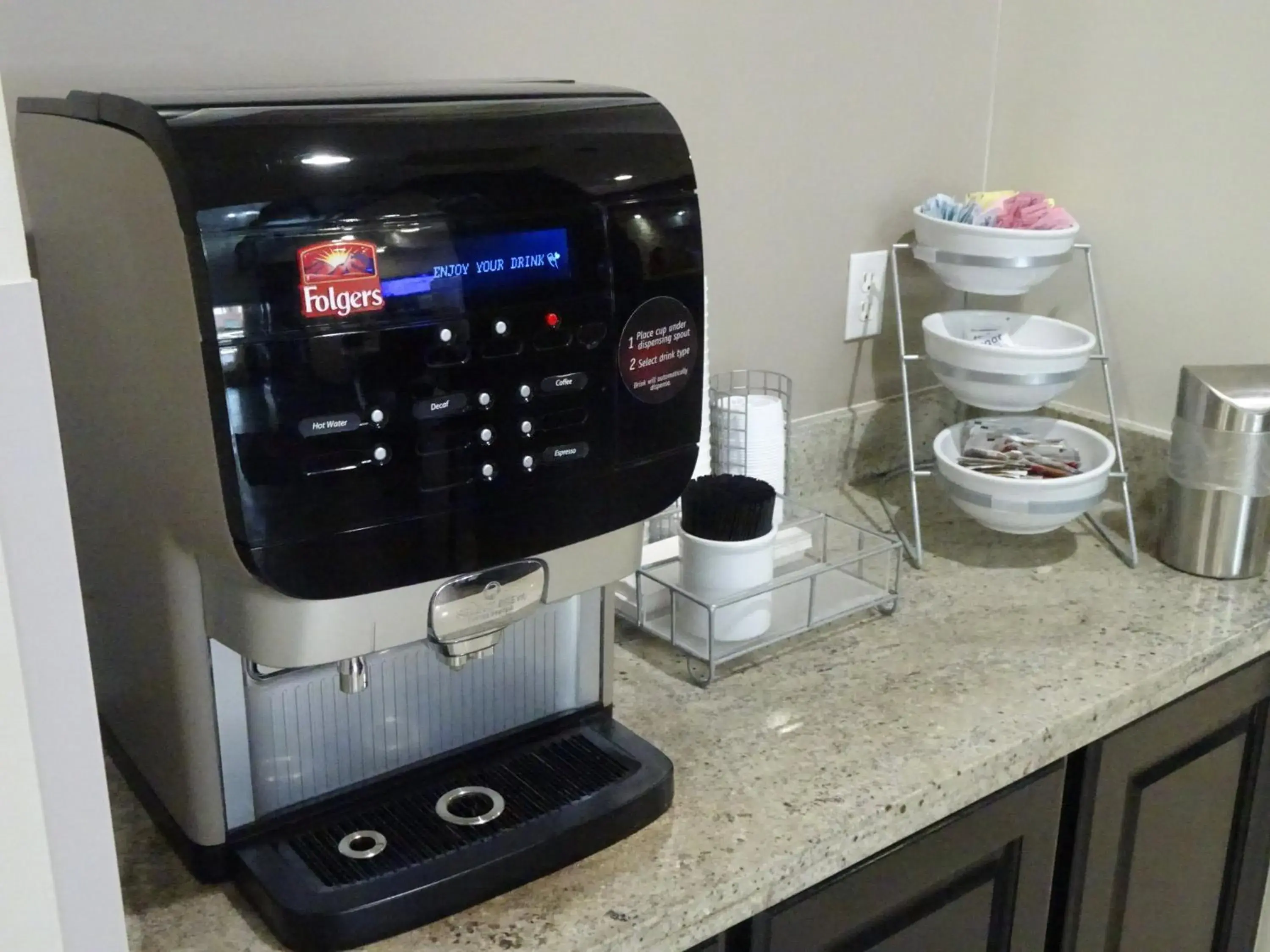 Other in Red Roof Inn & Suites Longview Other in Red Roof Inn & Suites Longview