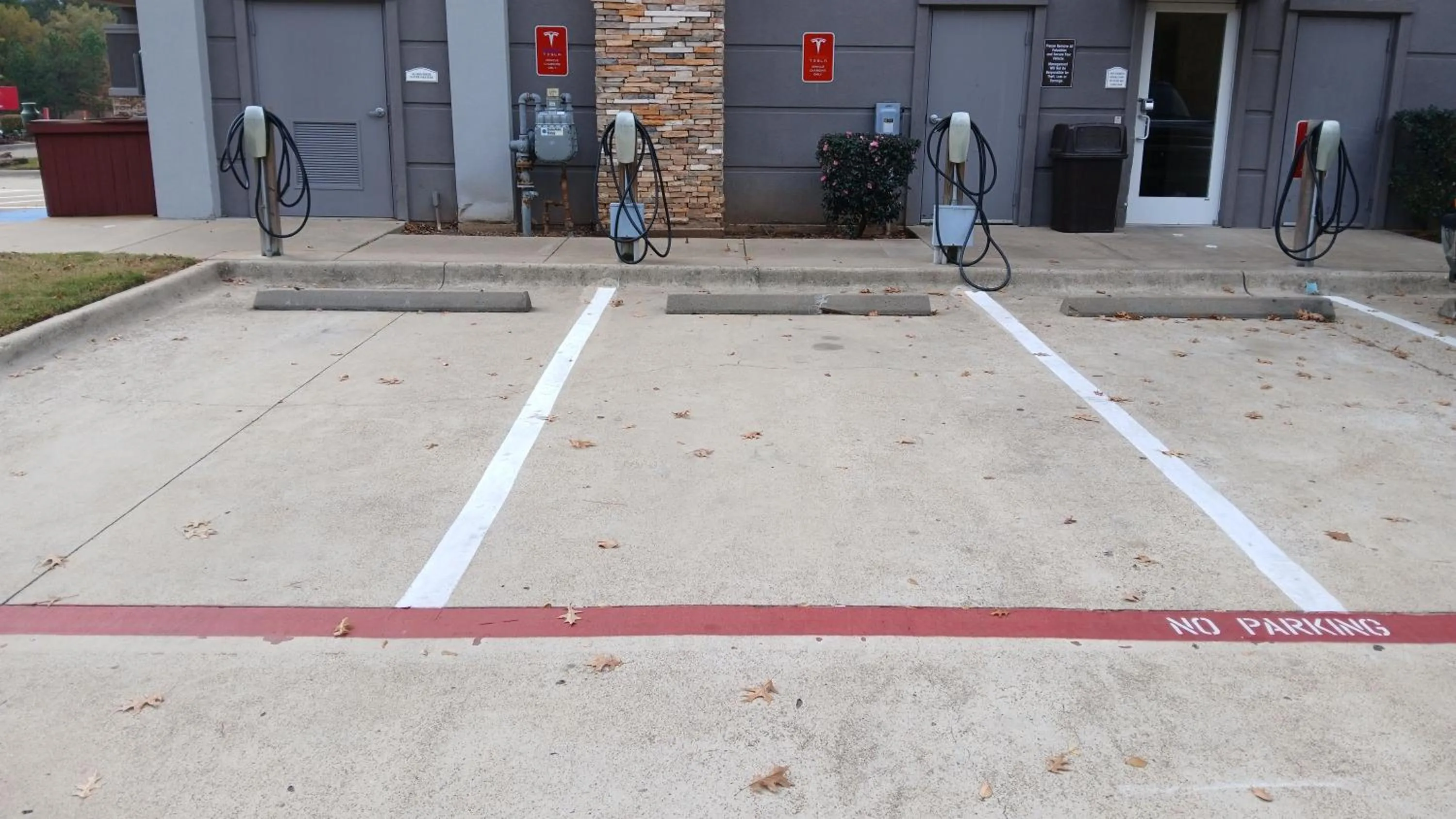 Red Roof Inn & Suites Longview