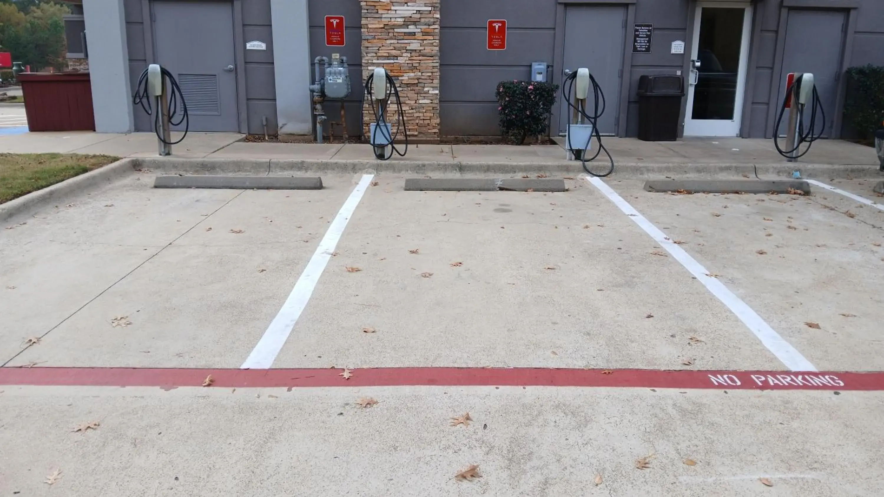 Red Roof Inn & Suites Longview Red Roof Inn & Suites Longview