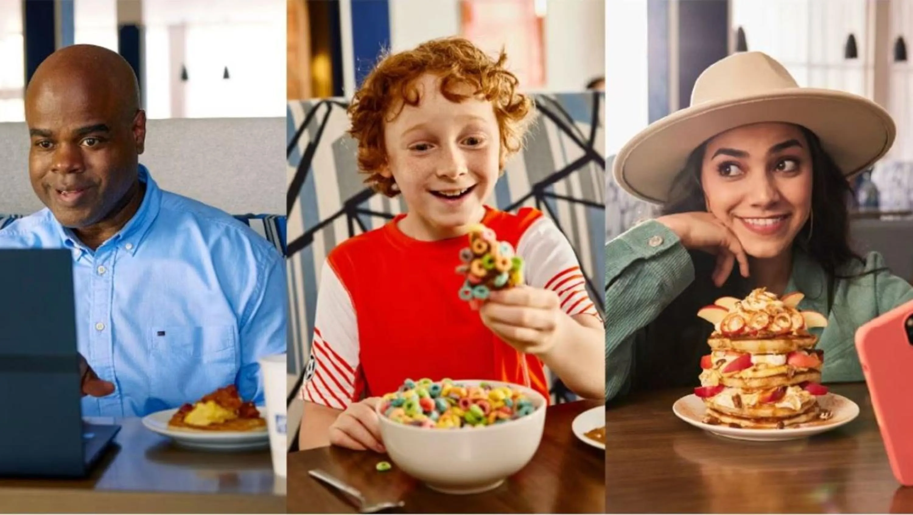 group of guests in Holiday Inn Express - Santa Rosa North by IHG