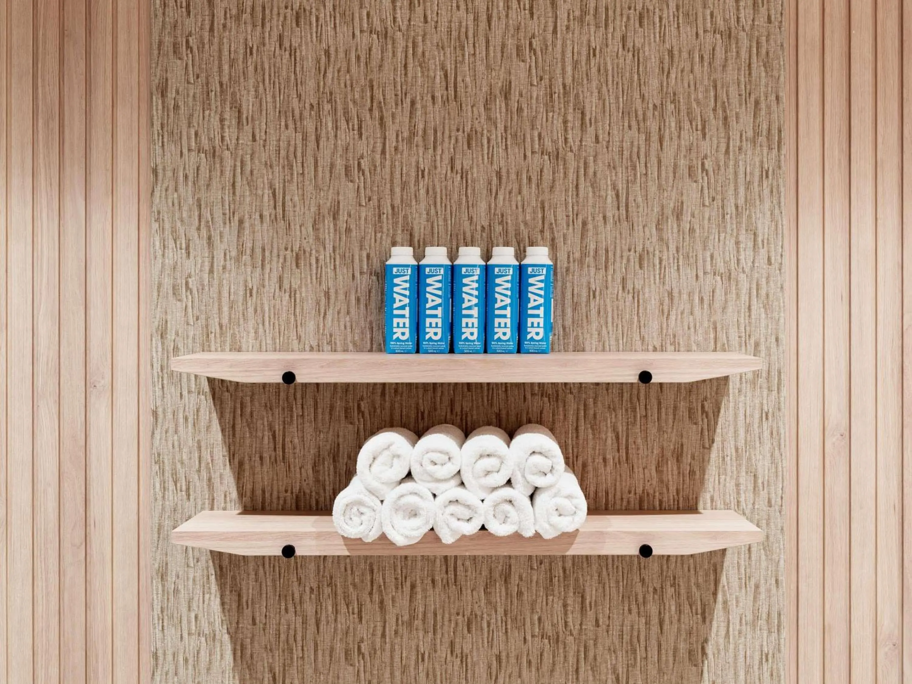 Other in The Clarence Hotel Sydney