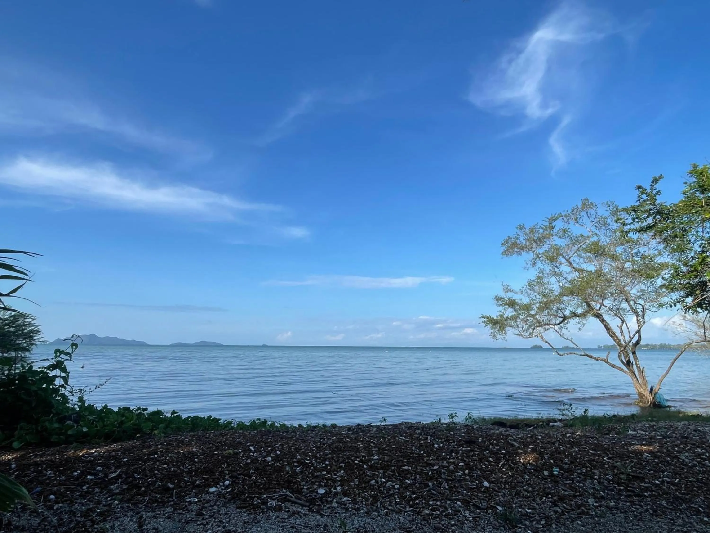 Koh Mak Green View Resort
