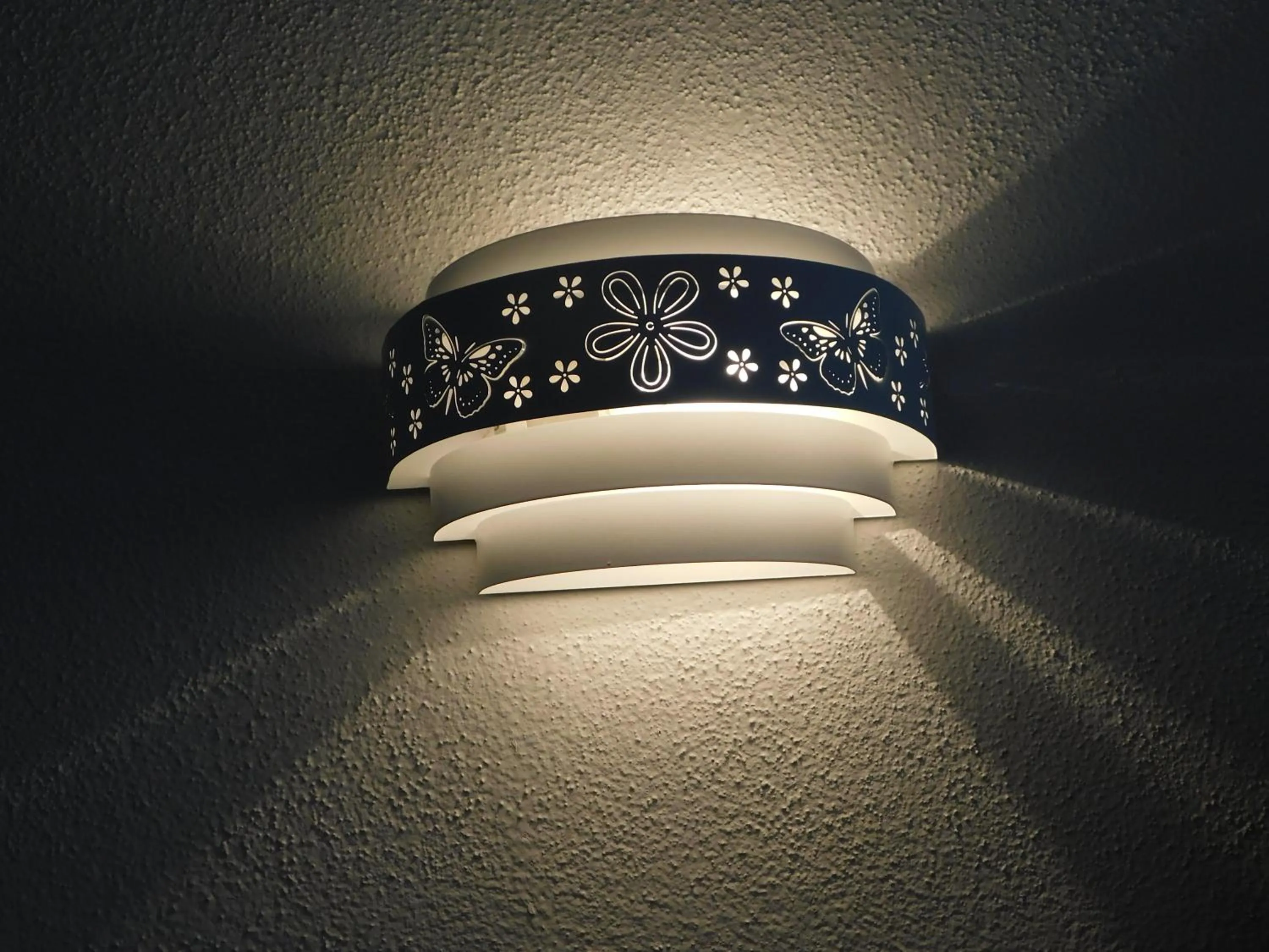 Other in B&B Sos Manneddos