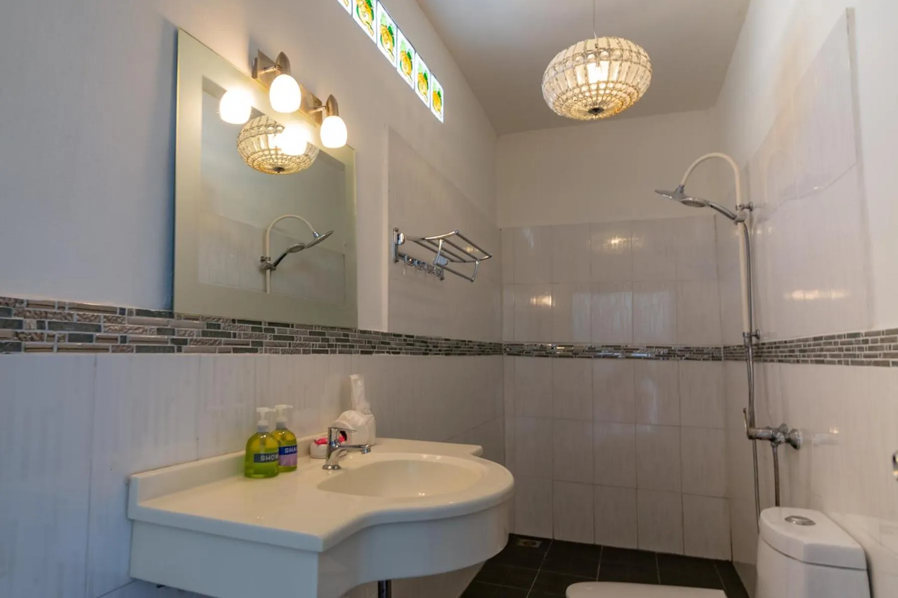 Yao Yai Beach Resort