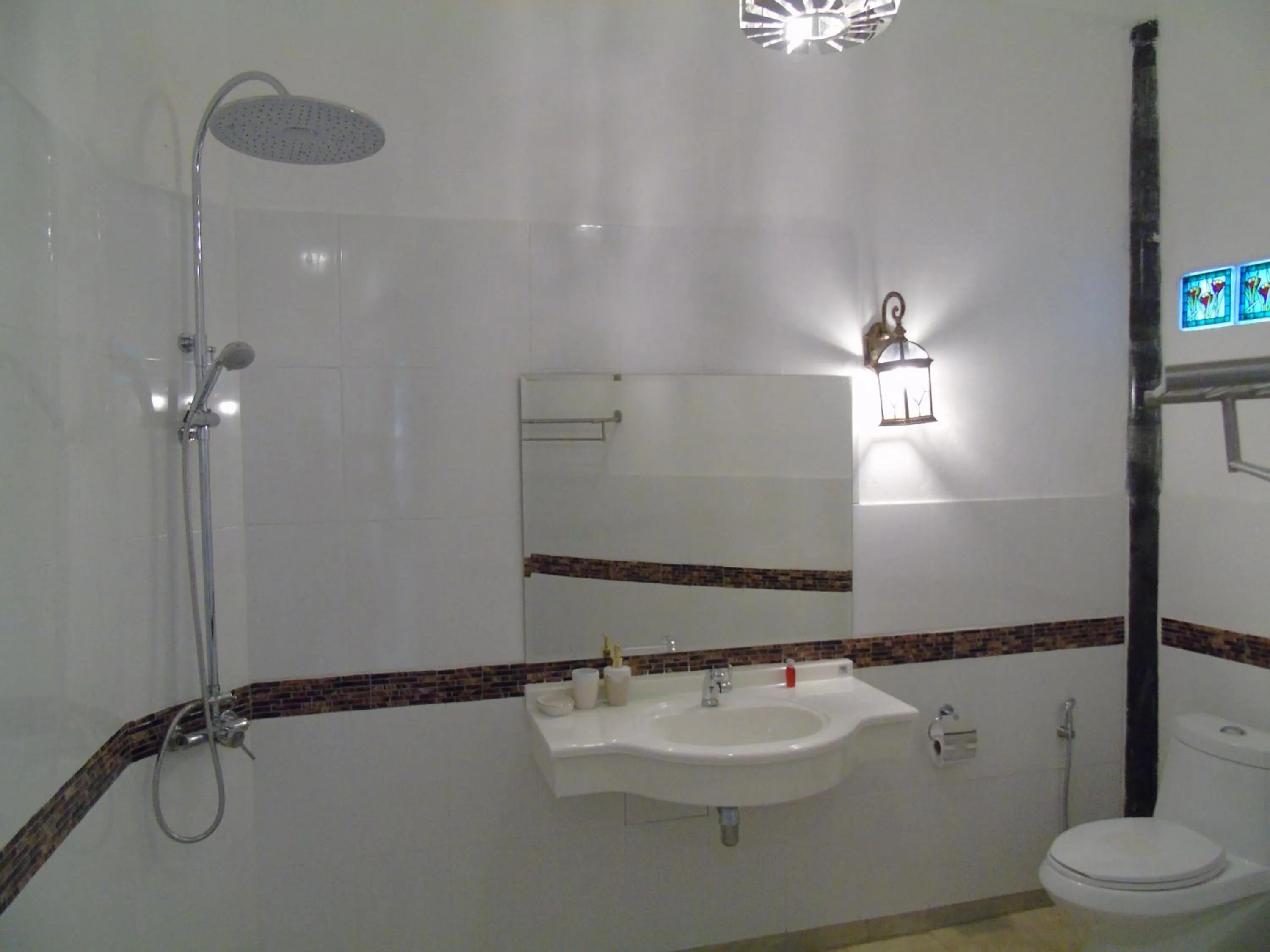 Other in Yao Yai Beach Resort