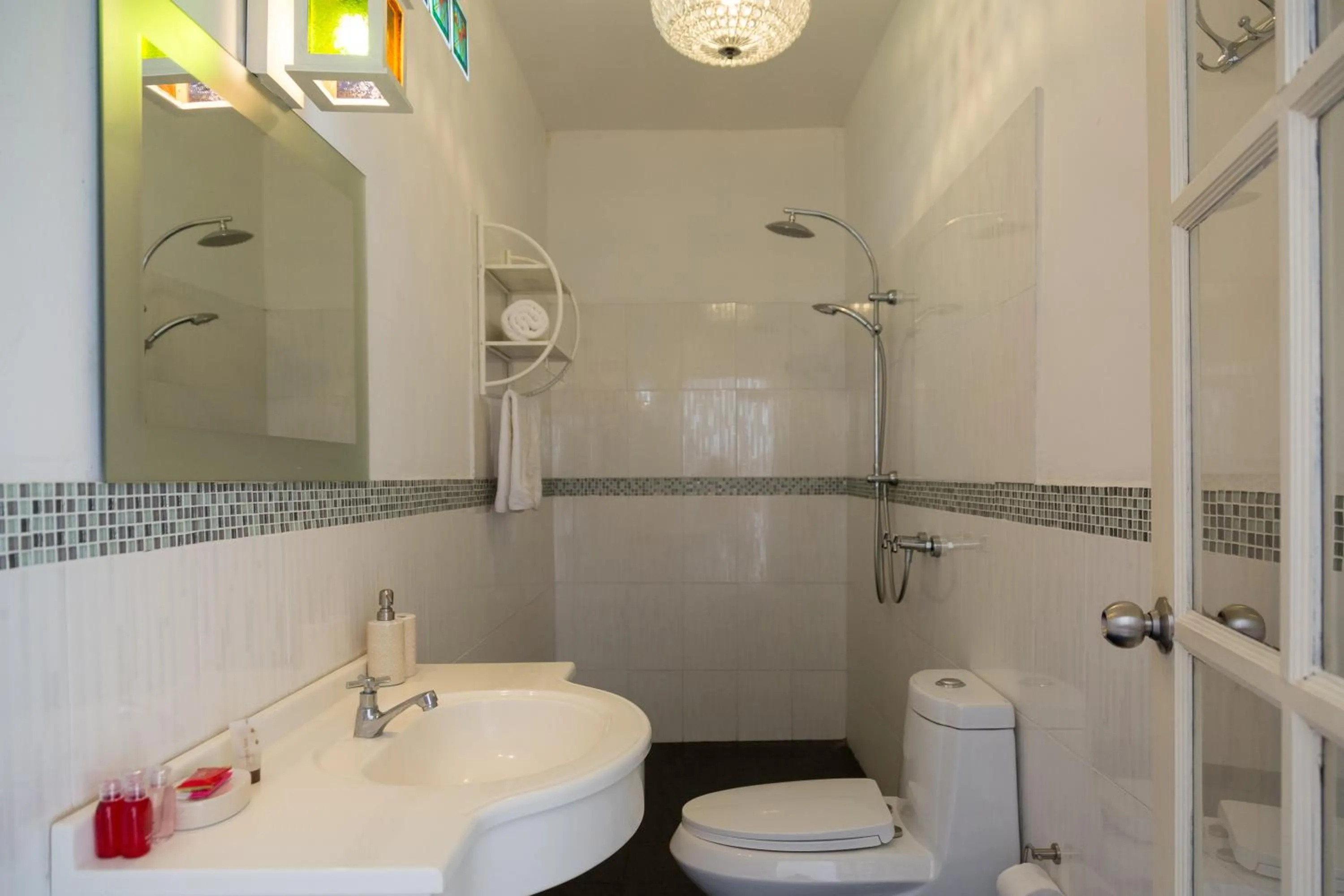 Other in Yao Yai Beach Resort