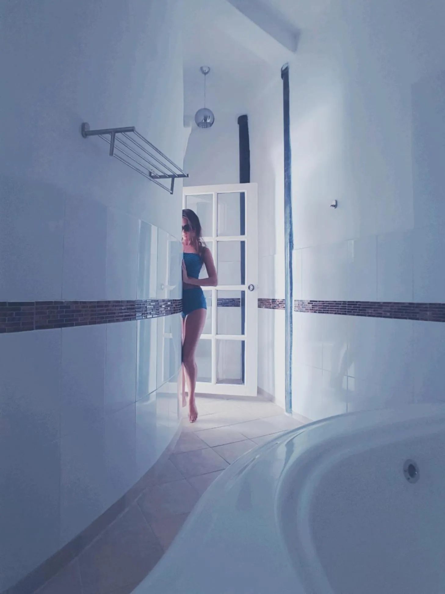 Other in Yao Yai Beach Resort