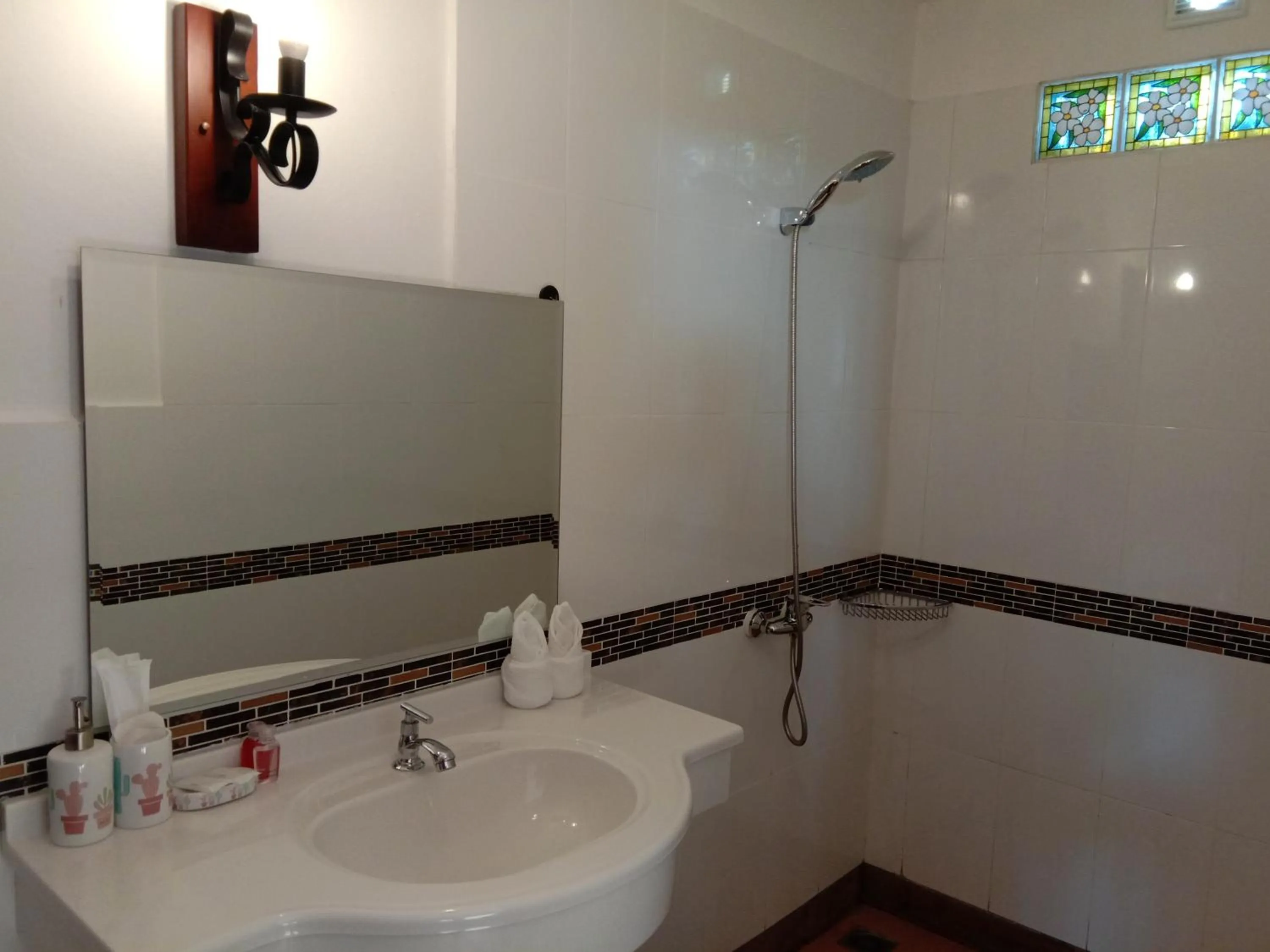 Yao Yai Beach Resort