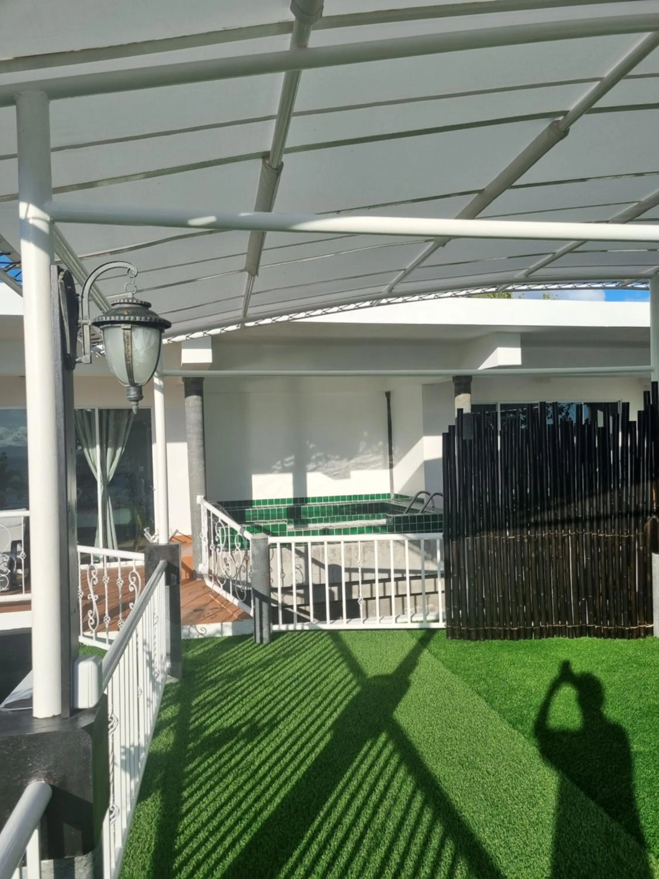 Yao Yai Beach Resort